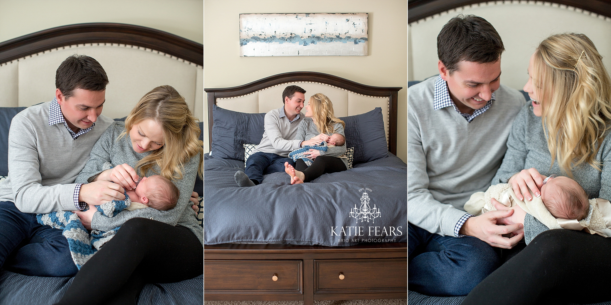 Austin Portrait Studio,Award winning portrait photographer in Austin Texas,Baby Photos,Baby Portraits,Best childrens photographer,Brio Art Newborn Photographer,Brio Art Portrait Photography,Child Portraits,Childrens Photographer in,Family Photos Austin TX,Katie Fears,Kid,MN,MN Family Children Portraits,Maternity Photos Austin,Minneapolis,Minneapolis Portrait Photographer,Minnesota,Newborn Photographer,Newborn Portraits,Newborn Portraits in Austin Texas,Outdoor Portrait Photographer,St. Paul,Studio Photographer Katie Fears,Studio Photography,
