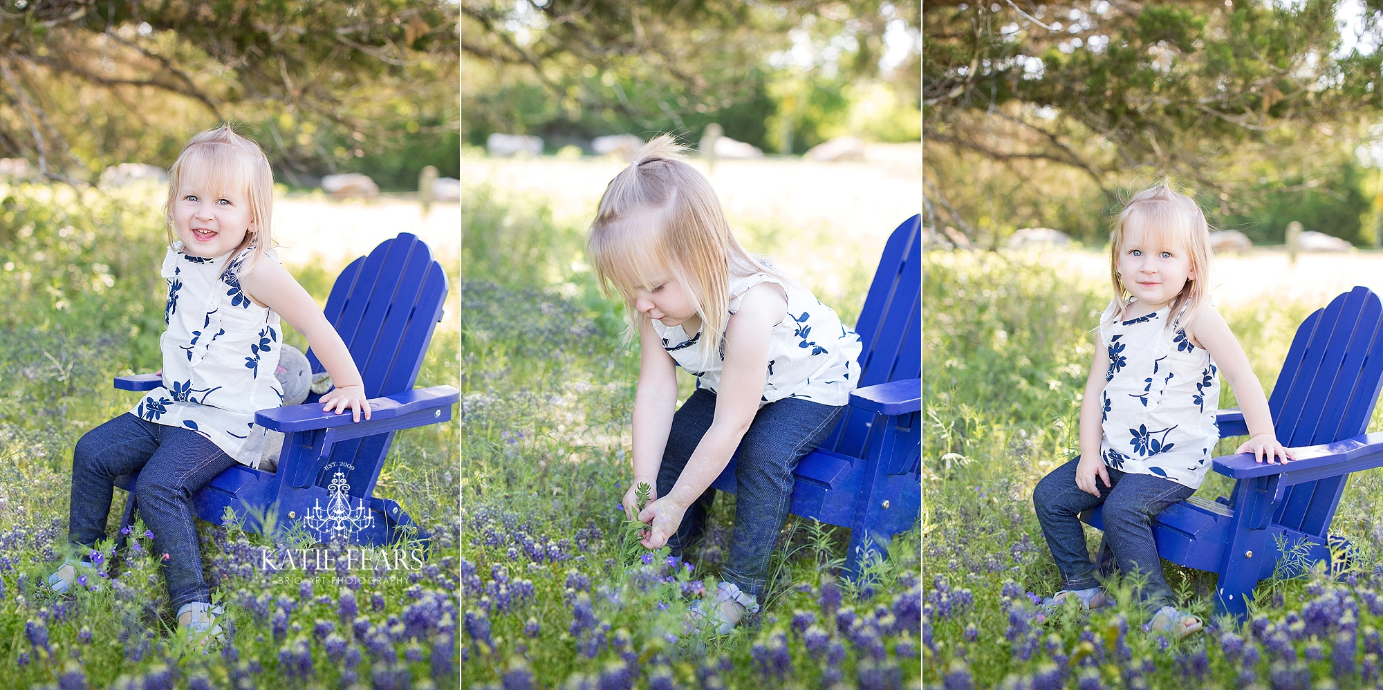 Baby Photos,Childrens Photographer in MN,Family Photos,Family portrait photographer Katie Fears,Kid Portraits,Maternity Photos MN,Minneapolis Family photography,Minneapolis Potrait Studio Brio Art,Professional Family Portraits,St. Paul Child Portraits,Studio Photographer Katie Fears,TX,Texas,austin,