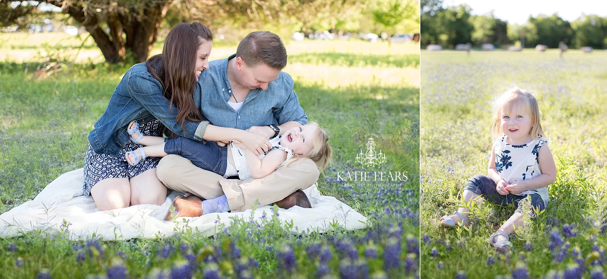 Baby Photos,Childrens Photographer in MN,Family Photos,Family portrait photographer Katie Fears,Kid Portraits,Maternity Photos MN,Minneapolis Family photography,Minneapolis Potrait Studio Brio Art,Professional Family Portraits,St. Paul Child Portraits,Studio Photographer Katie Fears,TX,Texas,austin,