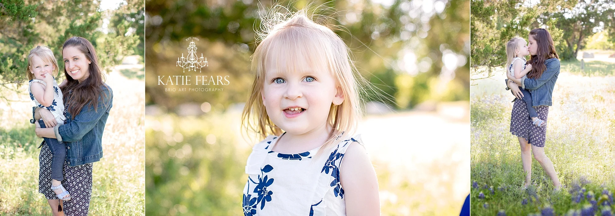 Baby Photos,Childrens Photographer in MN,Family Photos,Family portrait photographer Katie Fears,Kid Portraits,Maternity Photos MN,Minneapolis Family photography,Minneapolis Potrait Studio Brio Art,Professional Family Portraits,St. Paul Child Portraits,Studio Photographer Katie Fears,TX,Texas,austin,