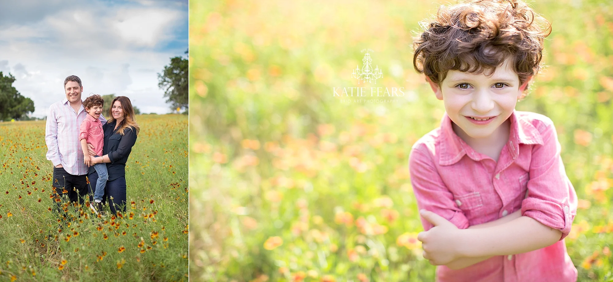 Baby Photos,Childrens Photographer in MN,Family Photos,Family portrait photographer Katie Fears,Kid Portraits,Maternity Photos MN,Minneapolis Family photography,Minneapolis Potrait Studio Brio Art,Professional Family Portraits,St. Paul Child Portraits,Studio Photographer Katie Fears,TX,Texas,austin,