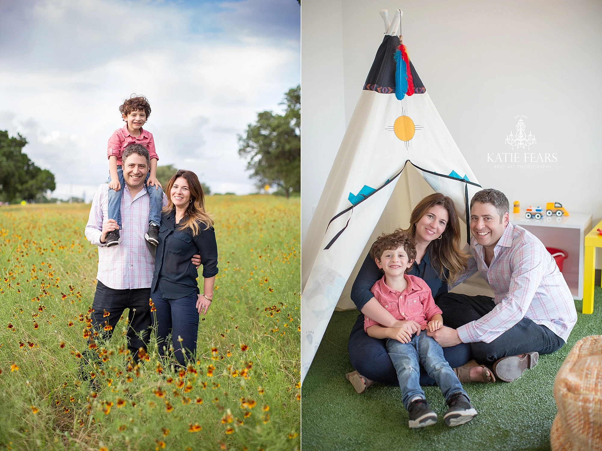 Baby Photos,Childrens Photographer in MN,Family Photos,Family portrait photographer Katie Fears,Kid Portraits,Maternity Photos MN,Minneapolis Family photography,Minneapolis Potrait Studio Brio Art,Professional Family Portraits,St. Paul Child Portraits,Studio Photographer Katie Fears,TX,Texas,austin,