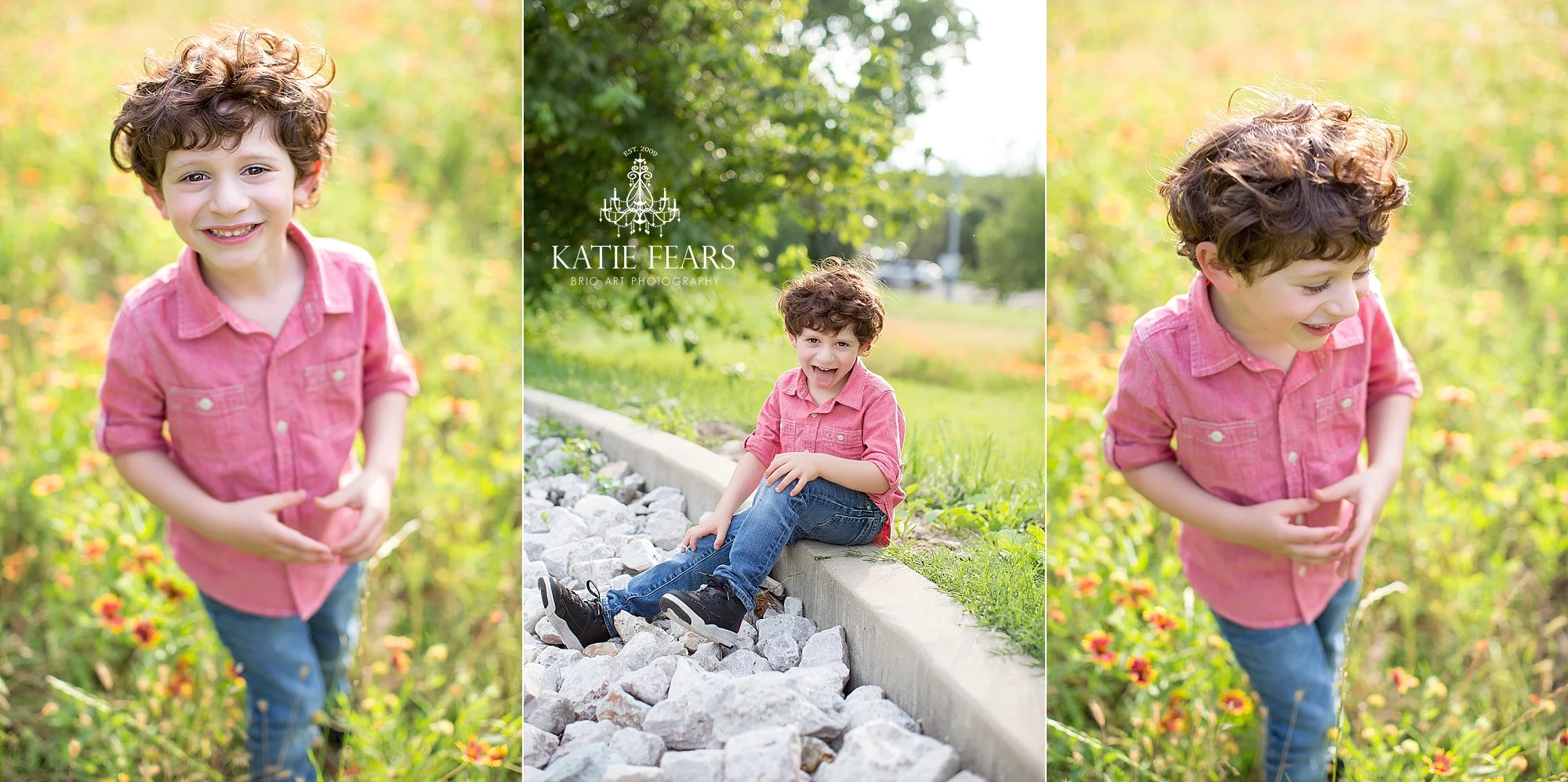 Baby Photos,Childrens Photographer in MN,Family Photos,Family portrait photographer Katie Fears,Kid Portraits,Maternity Photos MN,Minneapolis Family photography,Minneapolis Potrait Studio Brio Art,Professional Family Portraits,St. Paul Child Portraits,Studio Photographer Katie Fears,TX,Texas,austin,