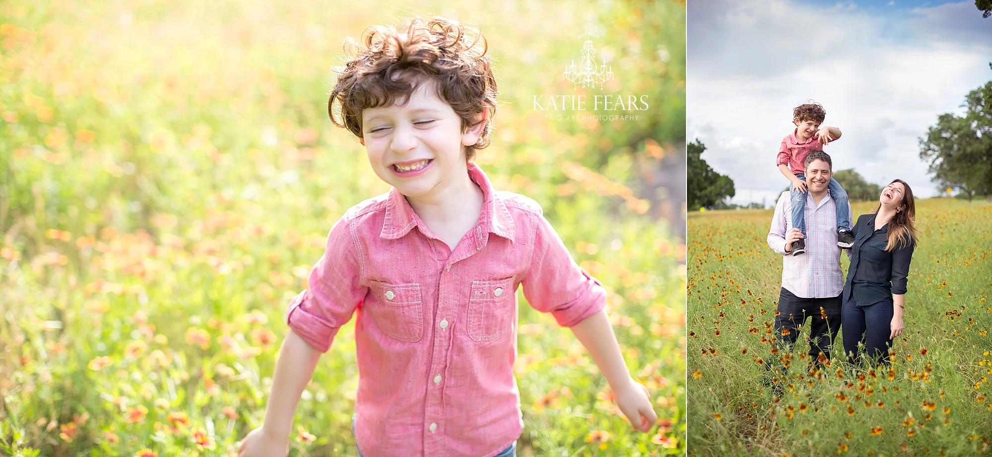 Baby Photos,Childrens Photographer in MN,Family Photos,Family portrait photographer Katie Fears,Kid Portraits,Maternity Photos MN,Minneapolis Family photography,Minneapolis Potrait Studio Brio Art,Professional Family Portraits,St. Paul Child Portraits,Studio Photographer Katie Fears,TX,Texas,austin,