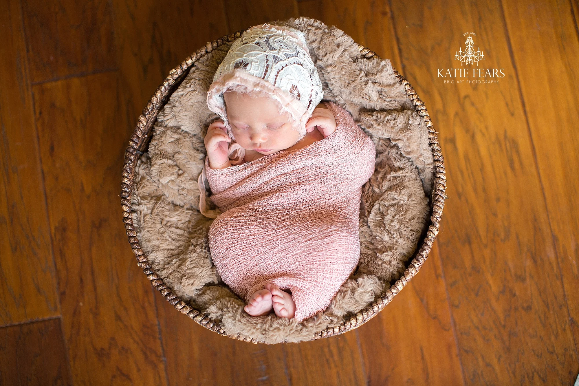 Austin Portrait Studio,Award winning portrait photographer in Austin Texas,Baby Photos,Best childrens photographer,Brio Art Newborn Photographer,Child Portraits,Childrens Photographer in,Family Photos Austin TX,Kid,MN,Maternity Photos Austin,Minneapolis,Minnesota,Newborn Portraits in Austin Texas,St. Paul,Studio Photographer Katie Fears,