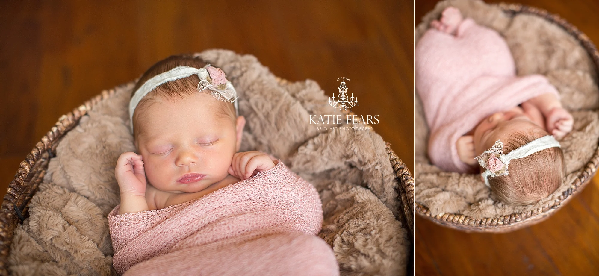 Austin Portrait Studio,Award winning portrait photographer in Austin Texas,Baby Photos,Best childrens photographer,Brio Art Newborn Photographer,Child Portraits,Childrens Photographer in,Family Photos Austin TX,Kid,MN,Maternity Photos Austin,Minneapolis,Minnesota,Newborn Portraits in Austin Texas,St. Paul,Studio Photographer Katie Fears,