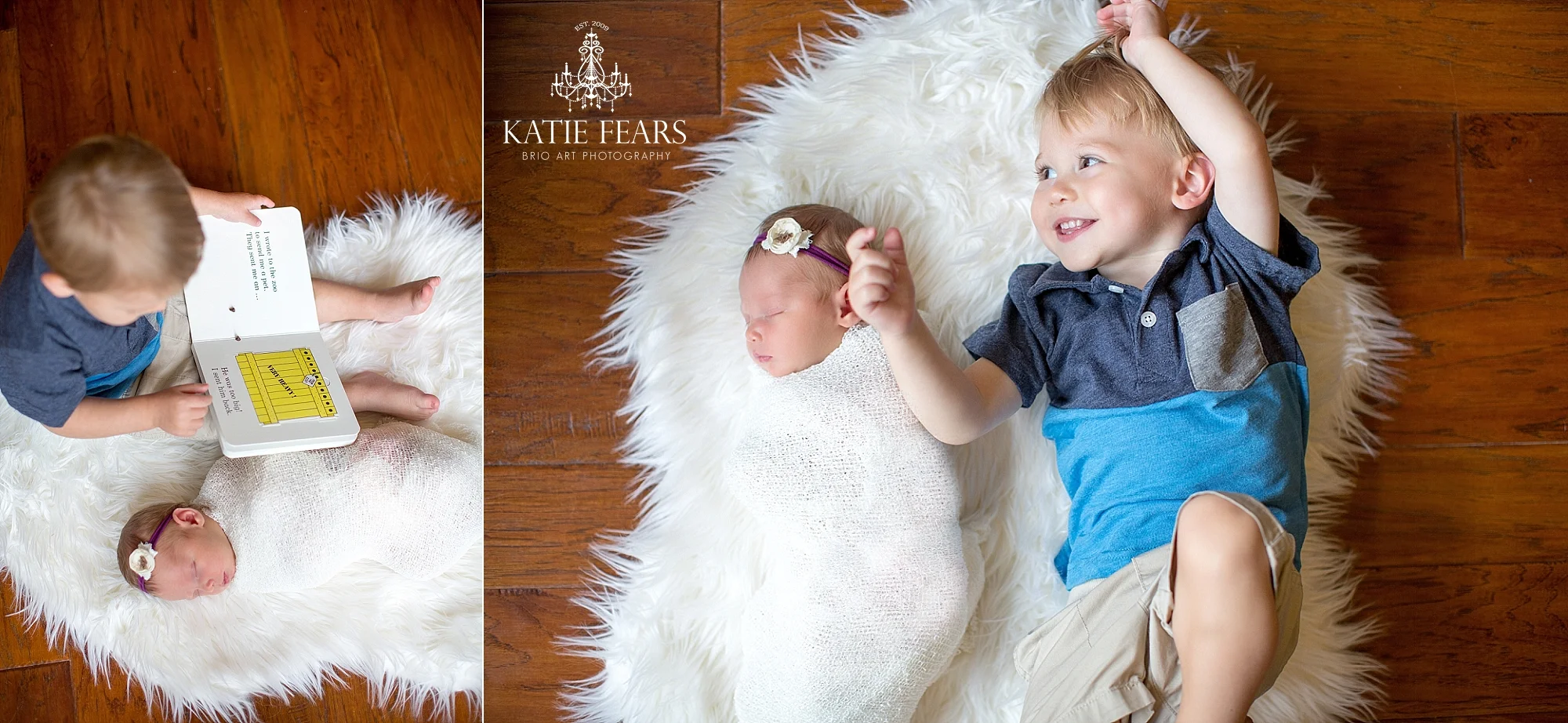 Austin Portrait Studio,Award winning portrait photographer in Austin Texas,Baby Photos,Best childrens photographer,Brio Art Newborn Photographer,Child Portraits,Childrens Photographer in,Family Photos Austin TX,Kid,MN,Maternity Photos Austin,Minneapolis,Minnesota,Newborn Portraits in Austin Texas,St. Paul,Studio Photographer Katie Fears,