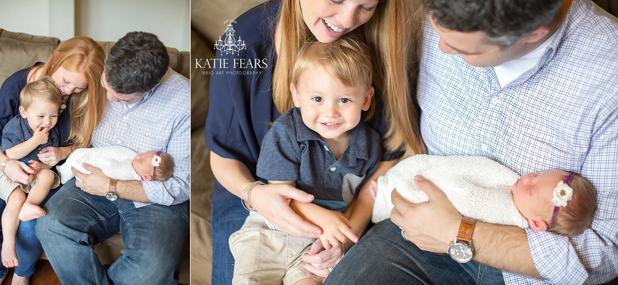 Austin Portrait Studio,Award winning portrait photographer in Austin Texas,Baby Photos,Best childrens photographer,Brio Art Newborn Photographer,Child Portraits,Childrens Photographer in,Family Photos Austin TX,Kid,MN,Maternity Photos Austin,Minneapolis,Minnesota,Newborn Portraits in Austin Texas,St. Paul,Studio Photographer Katie Fears,