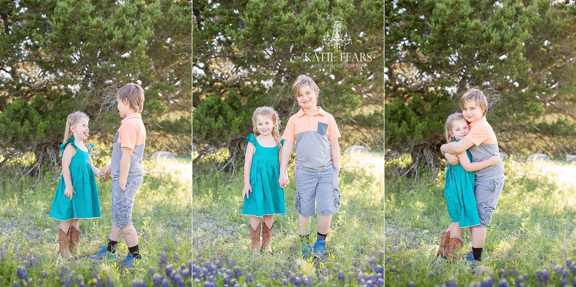 Baby Photos,Childrens Photographer in MN,Family Photos,Family portrait photographer Katie Fears,Kid Portraits,Maternity Photos MN,Minneapolis Family photography,Minneapolis Potrait Studio Brio Art,Professional Family Portraits,St. Paul Child Portraits,Studio Photographer Katie Fears,TX,Texas,austin,