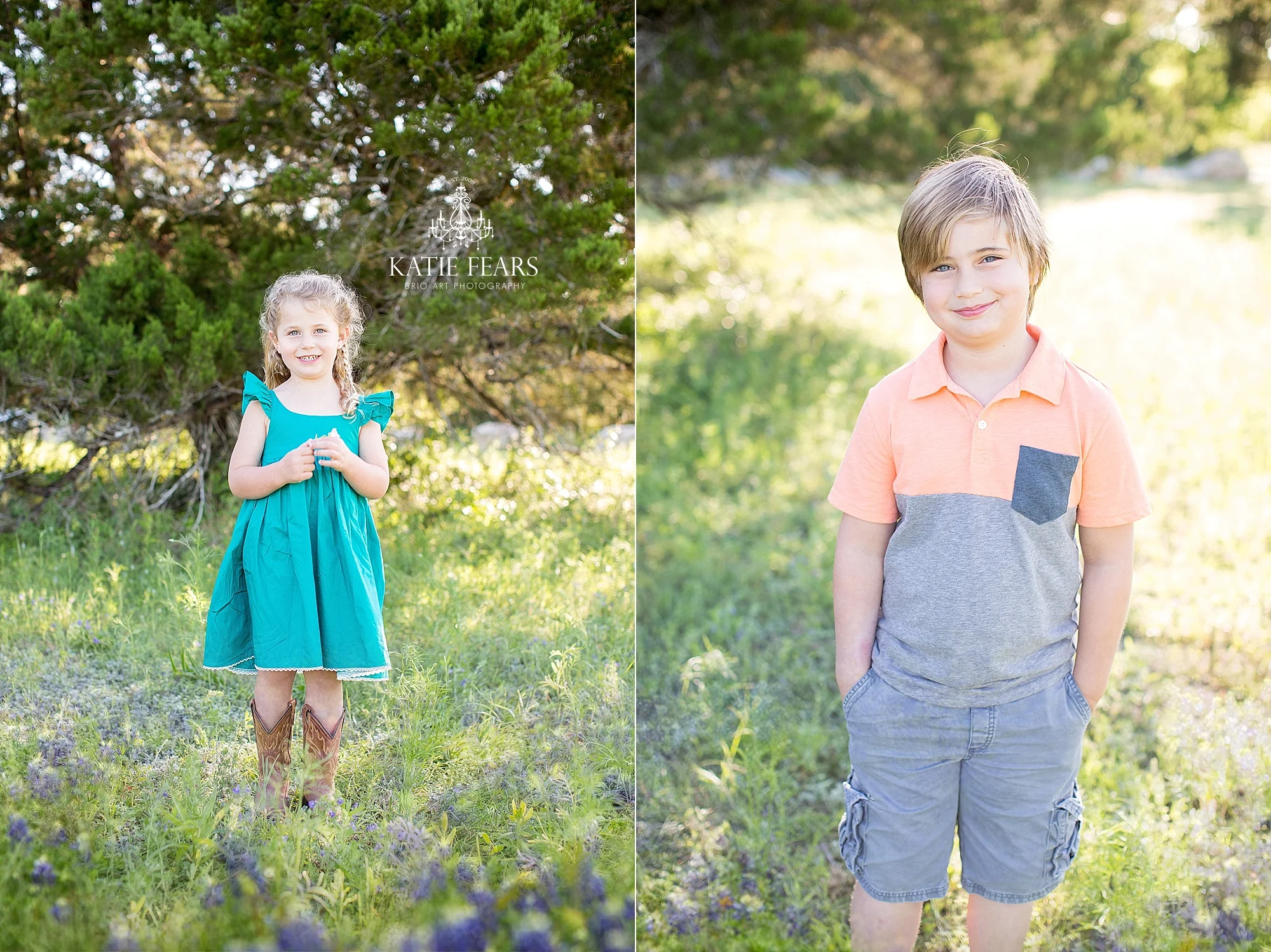 Baby Photos,Childrens Photographer in MN,Family Photos,Family portrait photographer Katie Fears,Kid Portraits,Maternity Photos MN,Minneapolis Family photography,Minneapolis Potrait Studio Brio Art,Professional Family Portraits,St. Paul Child Portraits,Studio Photographer Katie Fears,TX,Texas,austin,