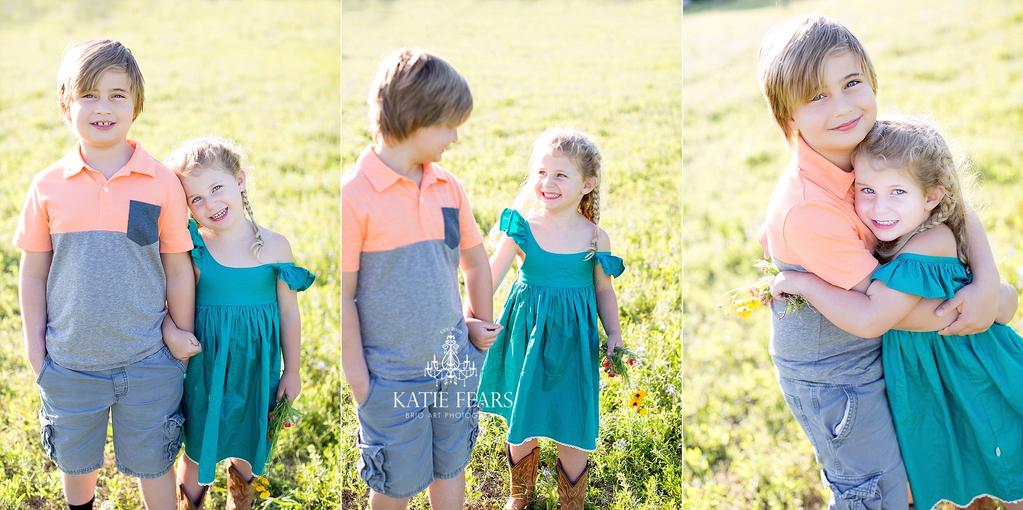 Baby Photos,Childrens Photographer in MN,Family Photos,Family portrait photographer Katie Fears,Kid Portraits,Maternity Photos MN,Minneapolis Family photography,Minneapolis Potrait Studio Brio Art,Professional Family Portraits,St. Paul Child Portraits,Studio Photographer Katie Fears,TX,Texas,austin,
