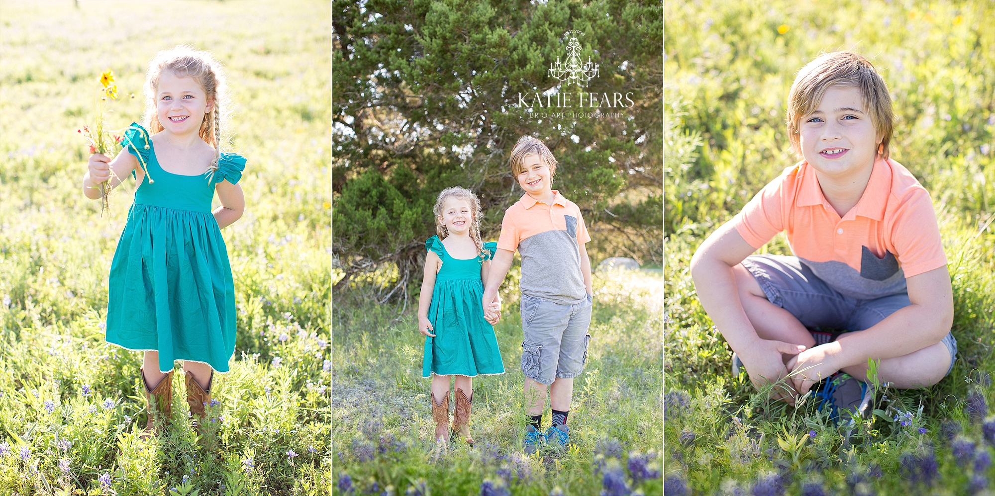 Baby Photos,Childrens Photographer in MN,Family Photos,Family portrait photographer Katie Fears,Kid Portraits,Maternity Photos MN,Minneapolis Family photography,Minneapolis Potrait Studio Brio Art,Professional Family Portraits,St. Paul Child Portraits,Studio Photographer Katie Fears,TX,Texas,austin,