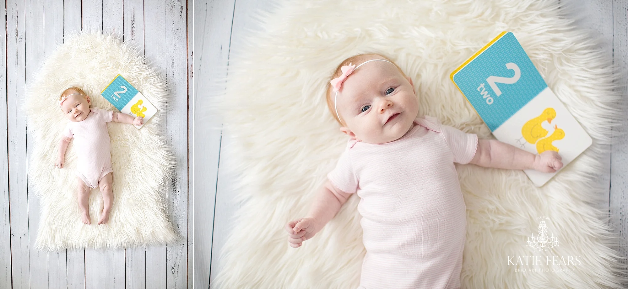 BrioArt-Katelyn 2 months-004_WEB.jpg