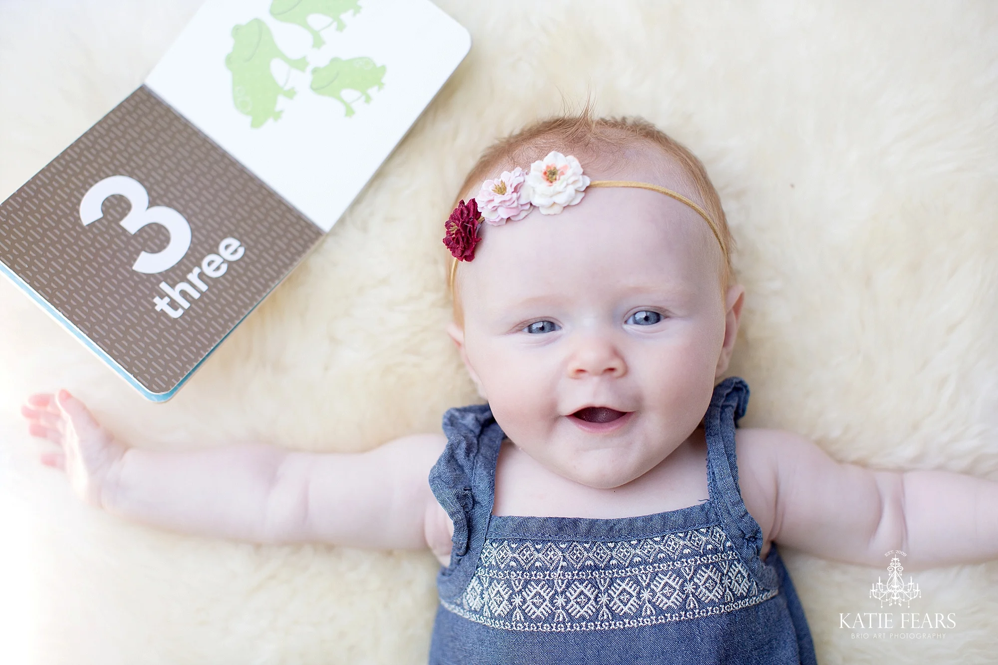 BrioArt-Katelyn 3 months-011_WEB.jpg