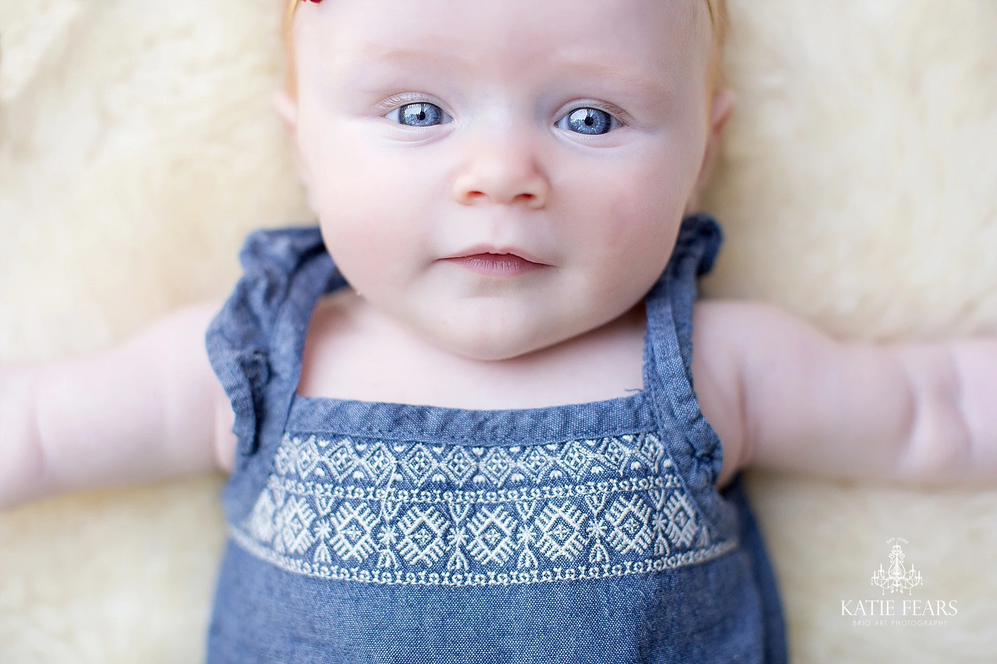 BrioArt-Katelyn 3 months-015_WEB.jpg