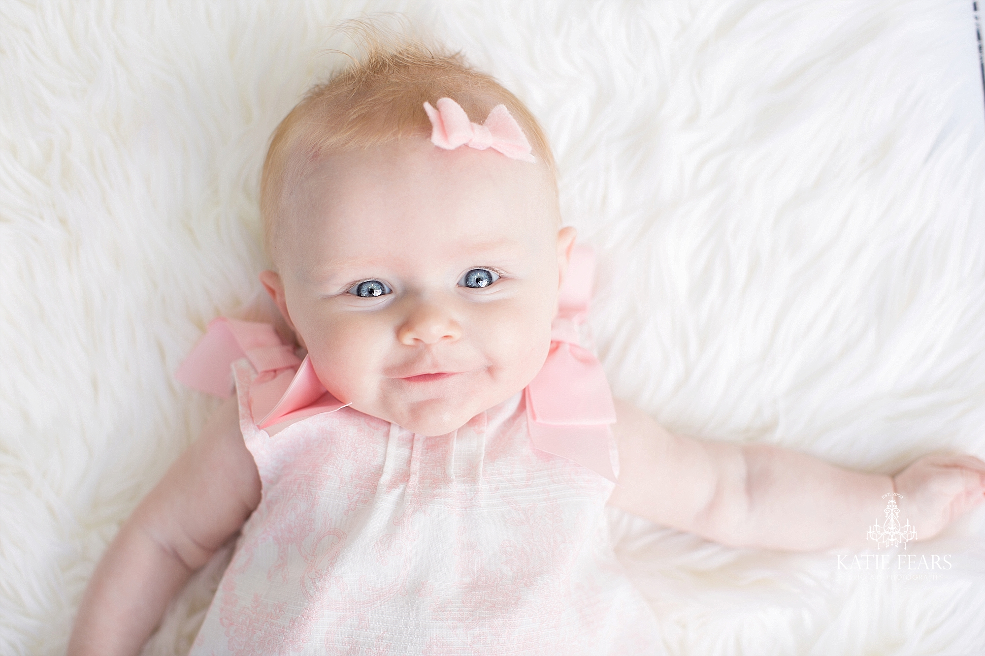 Brio Art-Katelyn4mo-018_WEB.jpg