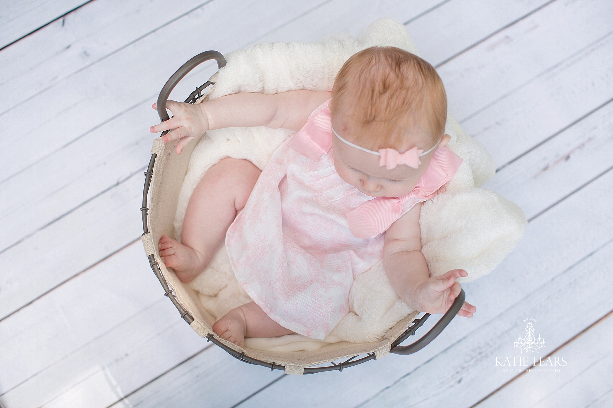 Brio Art-Katelyn4mo-040_WEB.jpg