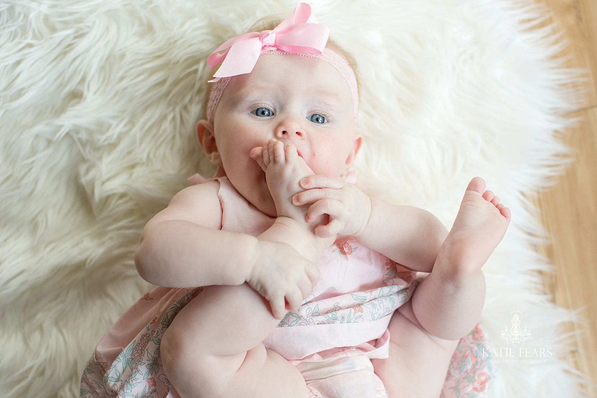 Brio Art-Katelyn 5mo-019_WEB.jpg