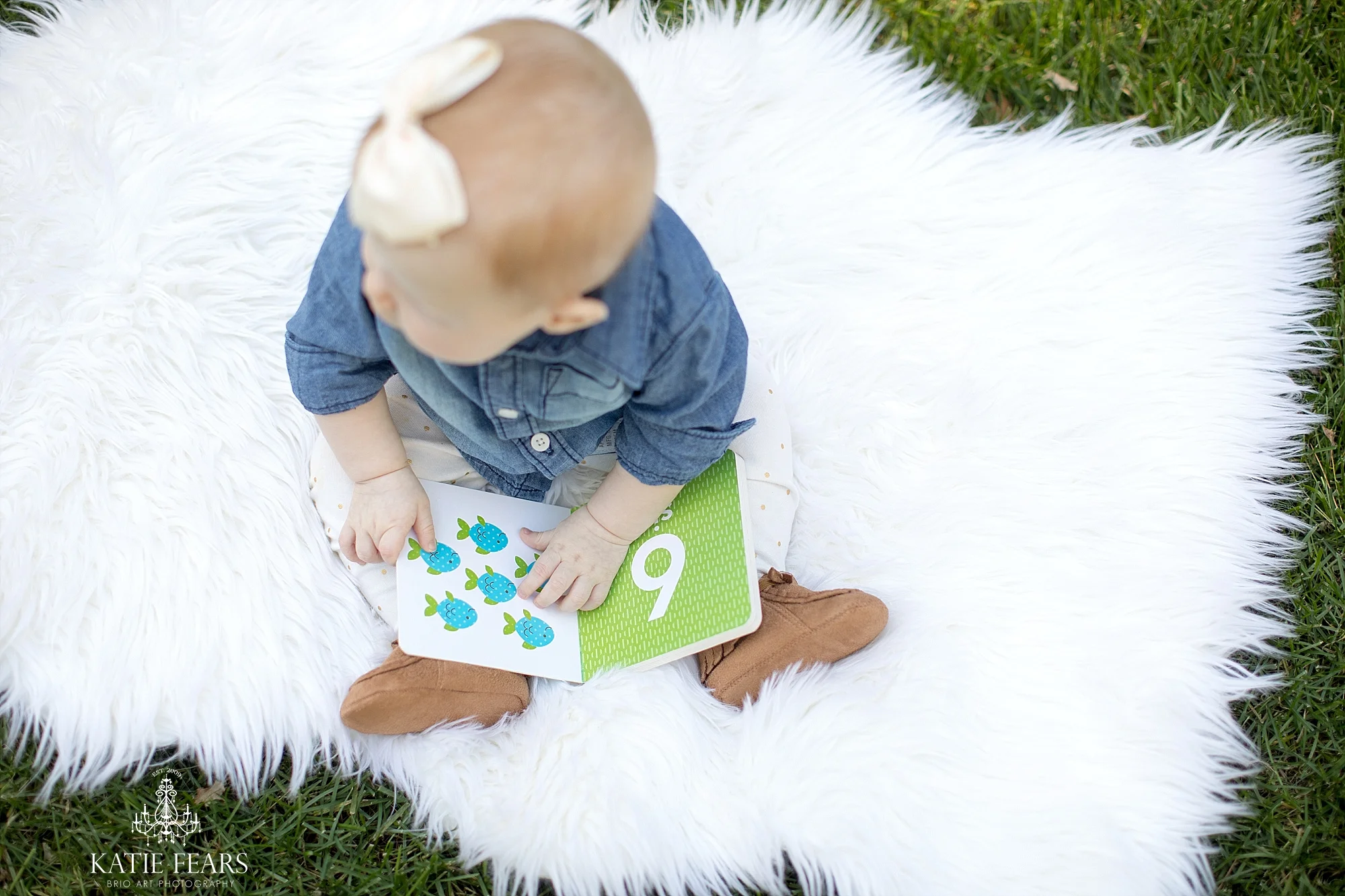 Brio Art-Katelyn6Mo-002_WEB.jpg