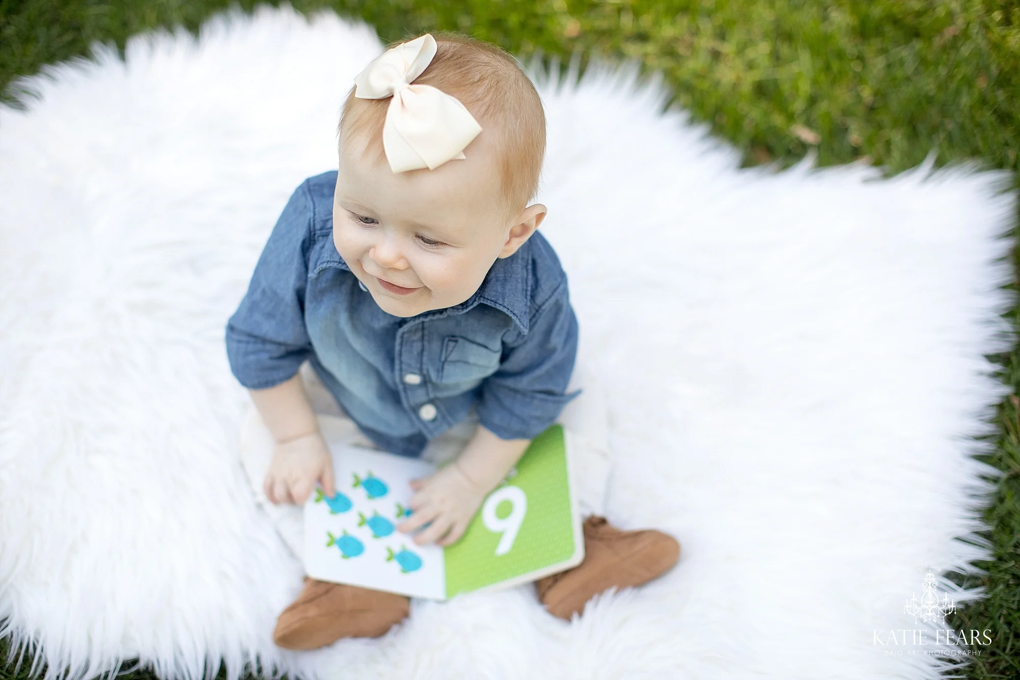 Brio Art-Katelyn6Mo-001_WEB.jpg