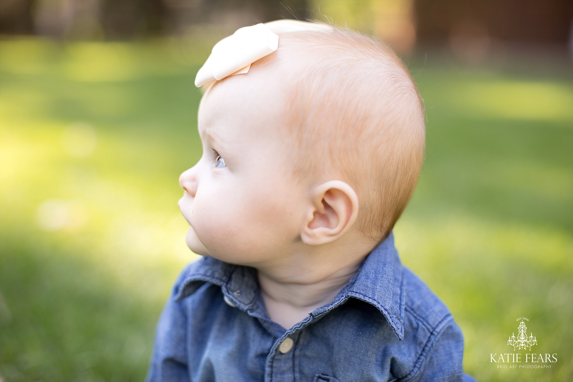 Brio Art-Katelyn6Mo-012_WEB.jpg