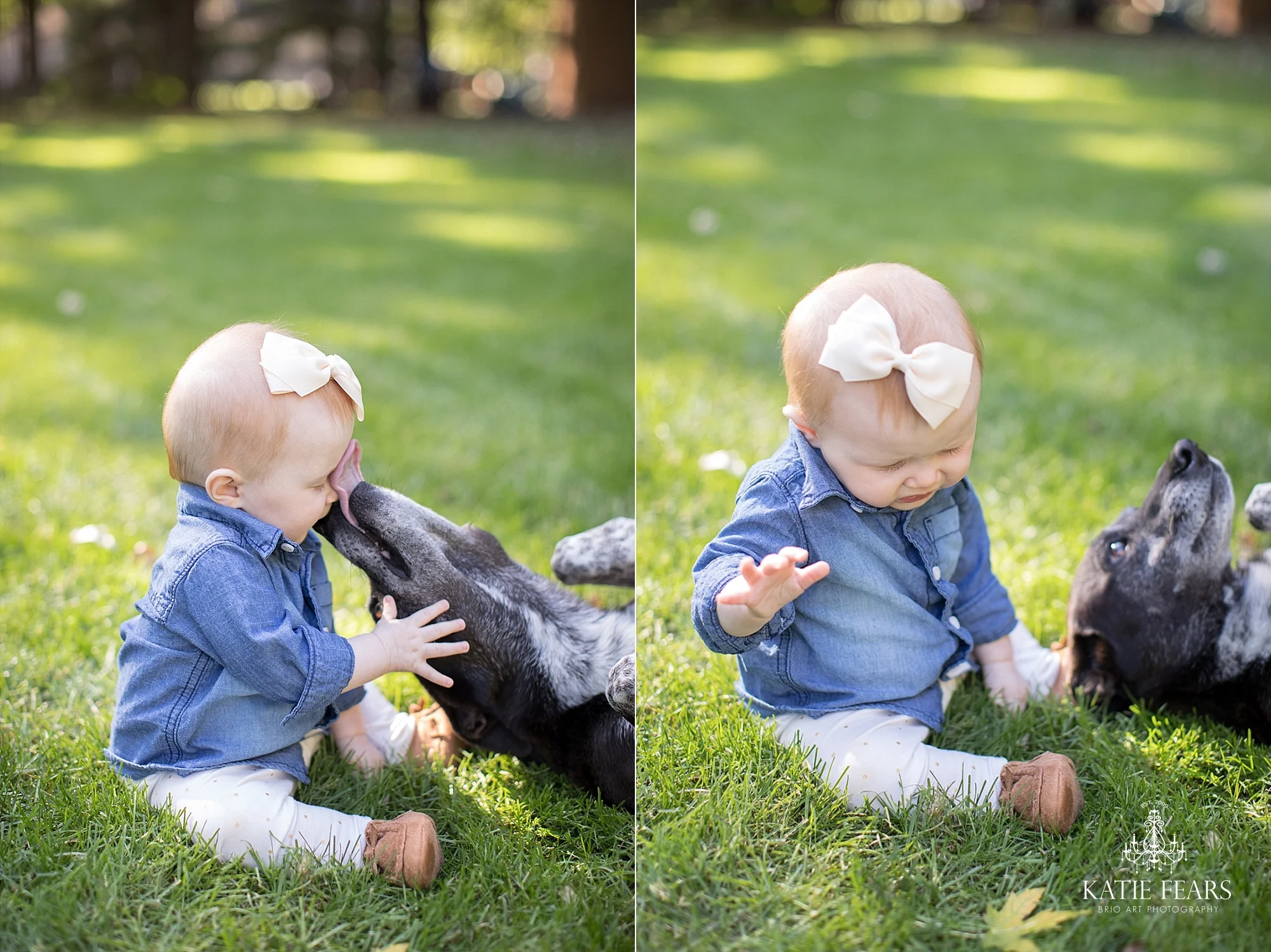 Brio Art-Katelyn6Mo-022_WEB.jpg