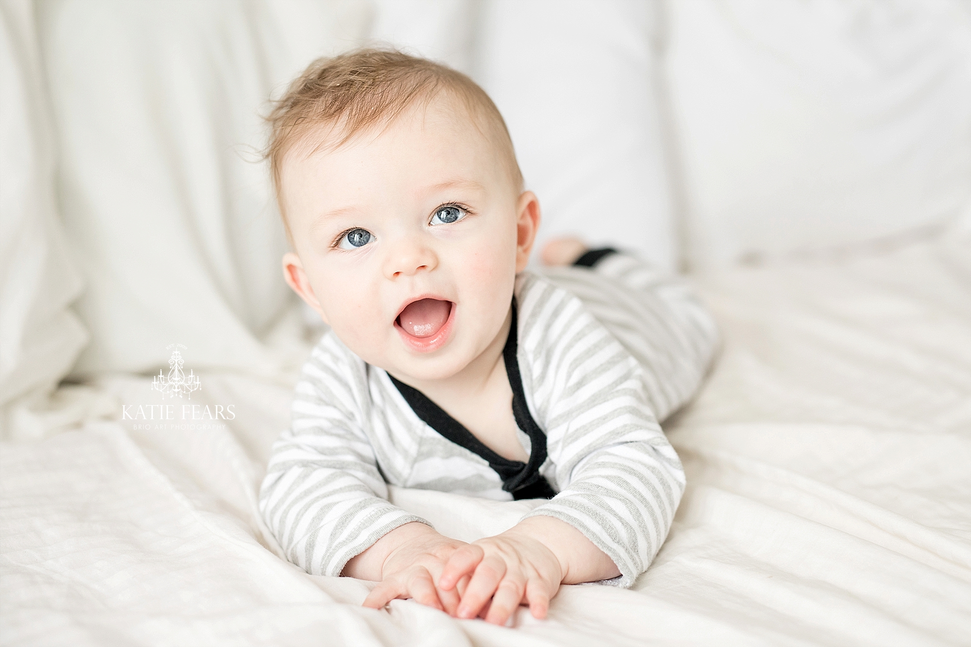 BrioArt_Everett_6mo-025_WEB.jpg