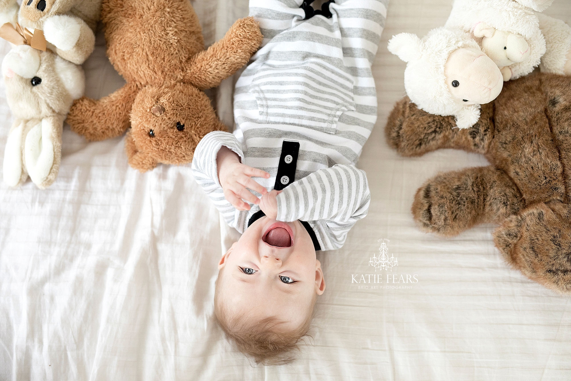 BrioArt_Everett_6mo-032_WEB.jpg