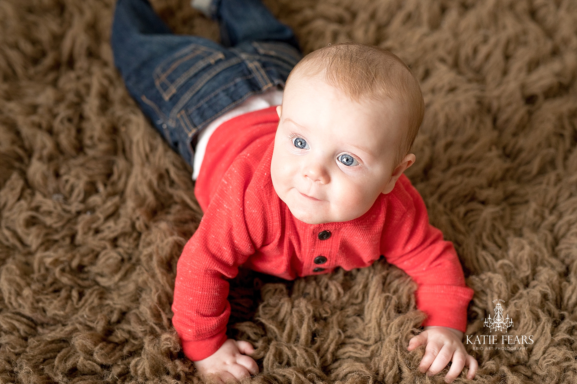 BrioArt_Mason_6mo-044_WEB.jpg