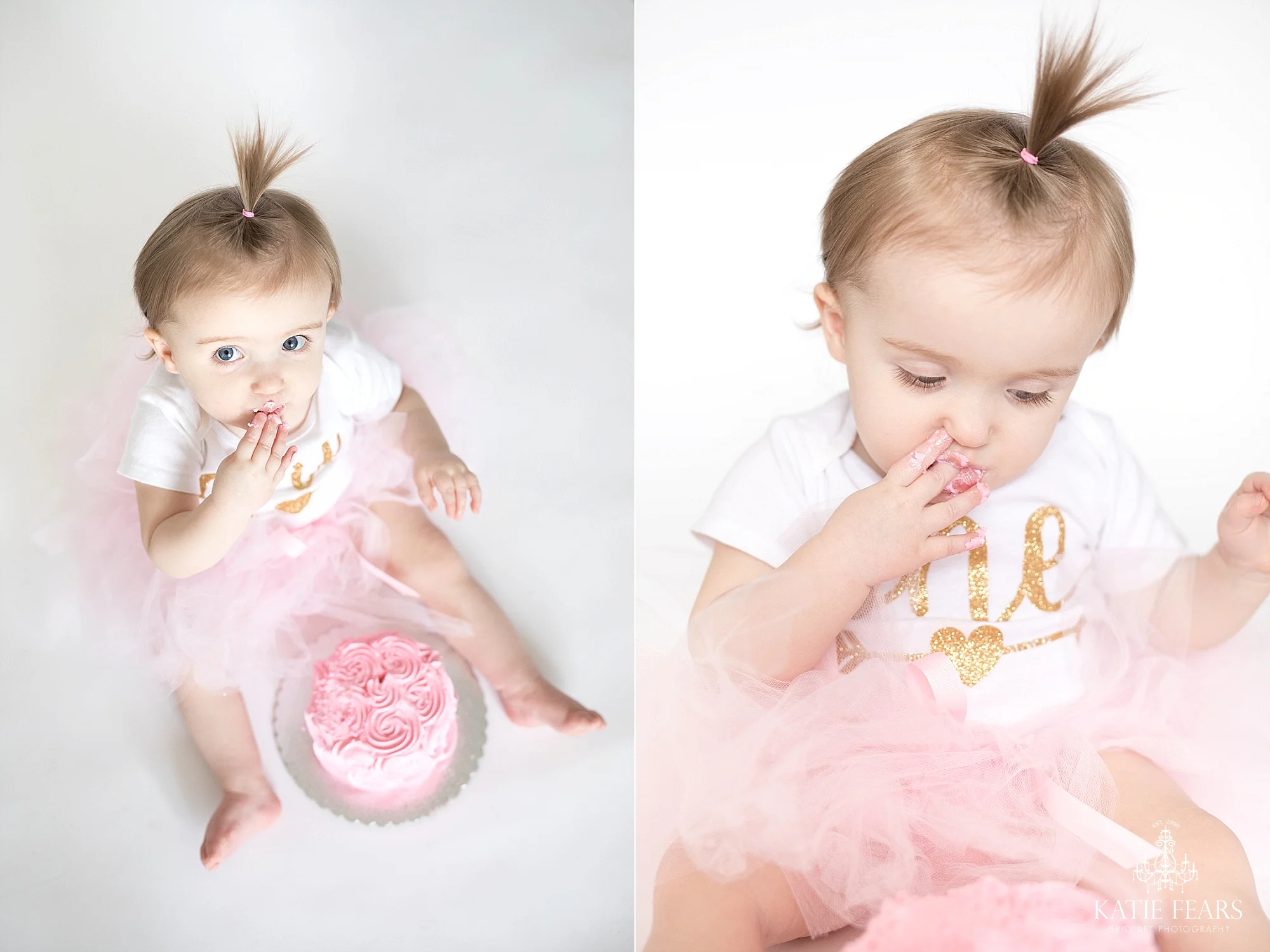 BrioArt_Piper1stBirthday-062_WEB.jpg