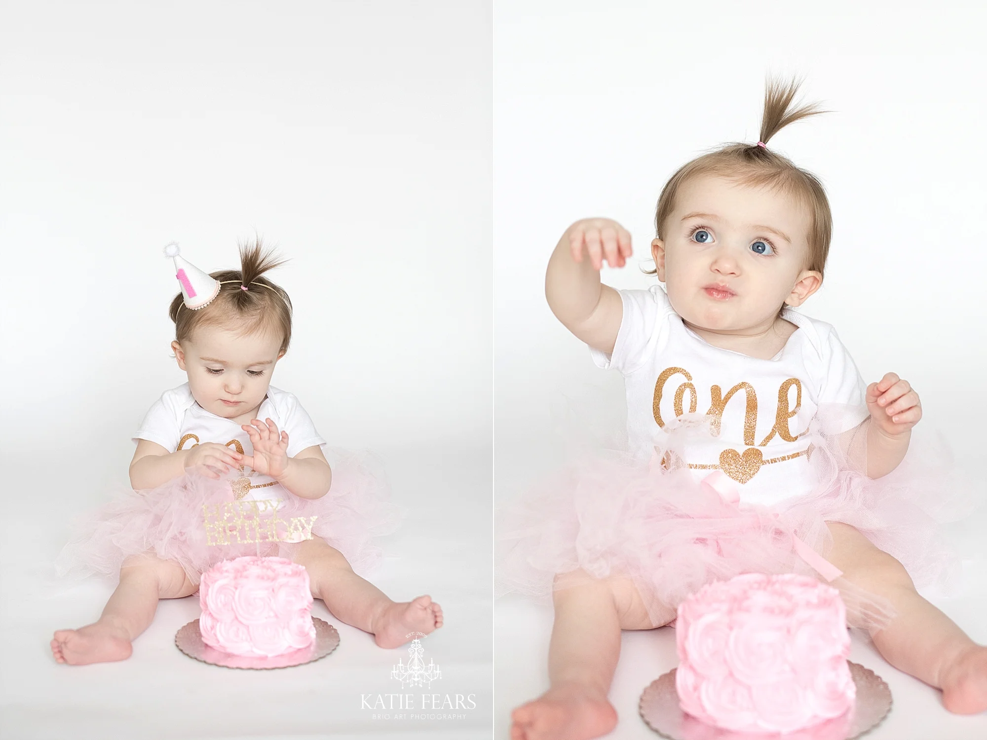 BrioArt_Piper1stBirthday-056_WEB.jpg