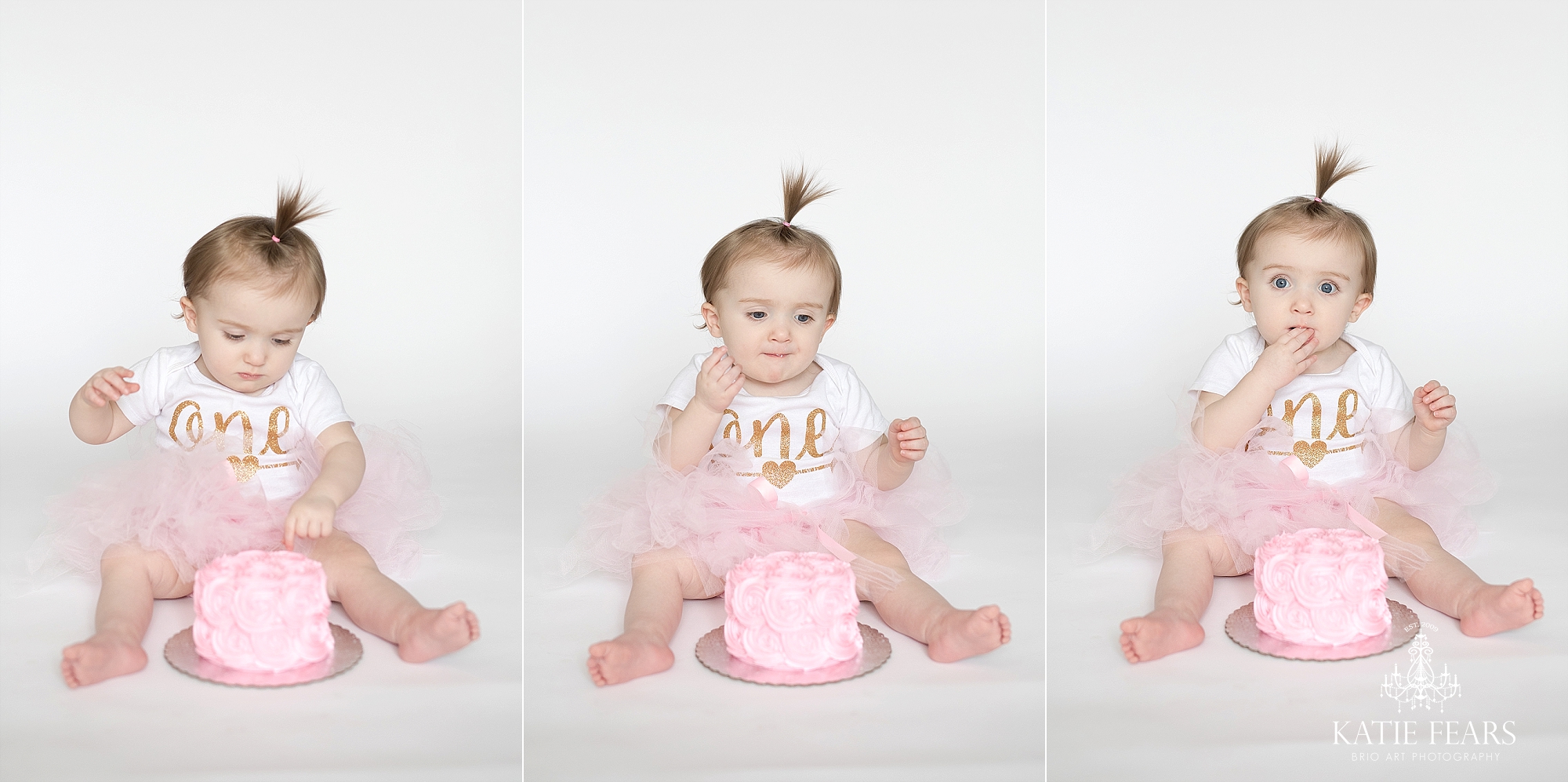 BrioArt_Piper1stBirthday-057_WEB.jpg