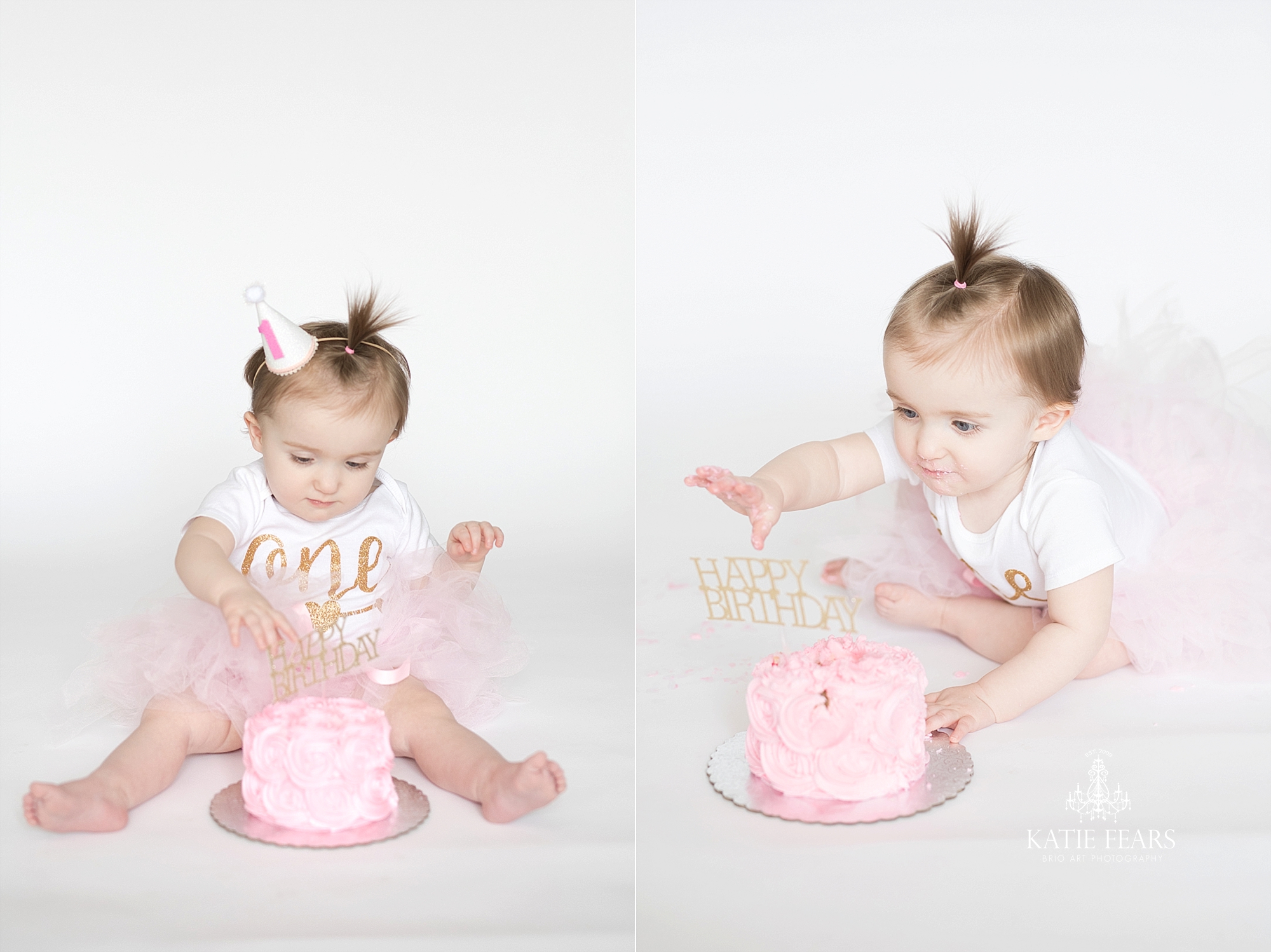 BrioArt_Piper1stBirthday-054_WEB.jpg