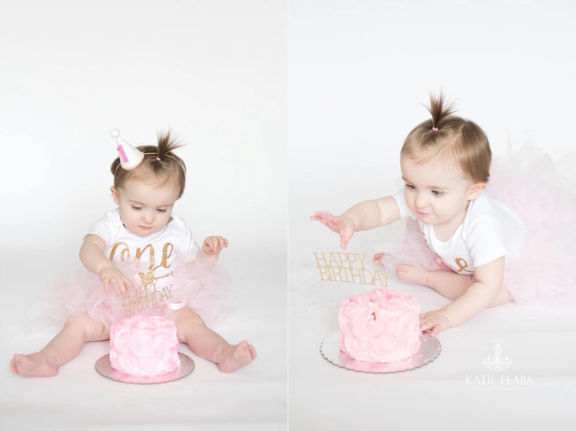 BrioArt_Piper1stBirthday-054_WEB.jpg