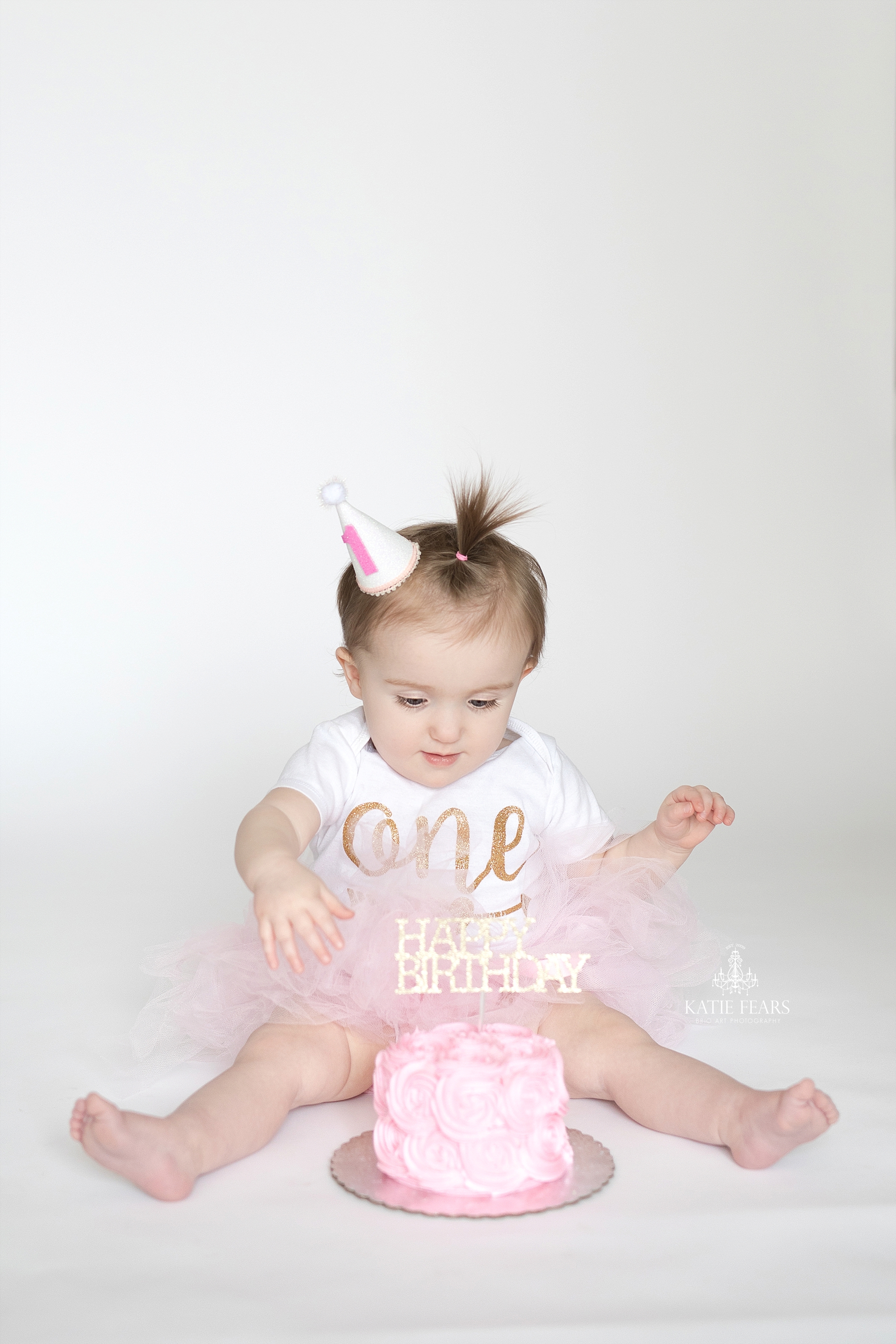 BrioArt_Piper1stBirthday-053_WEB.jpg