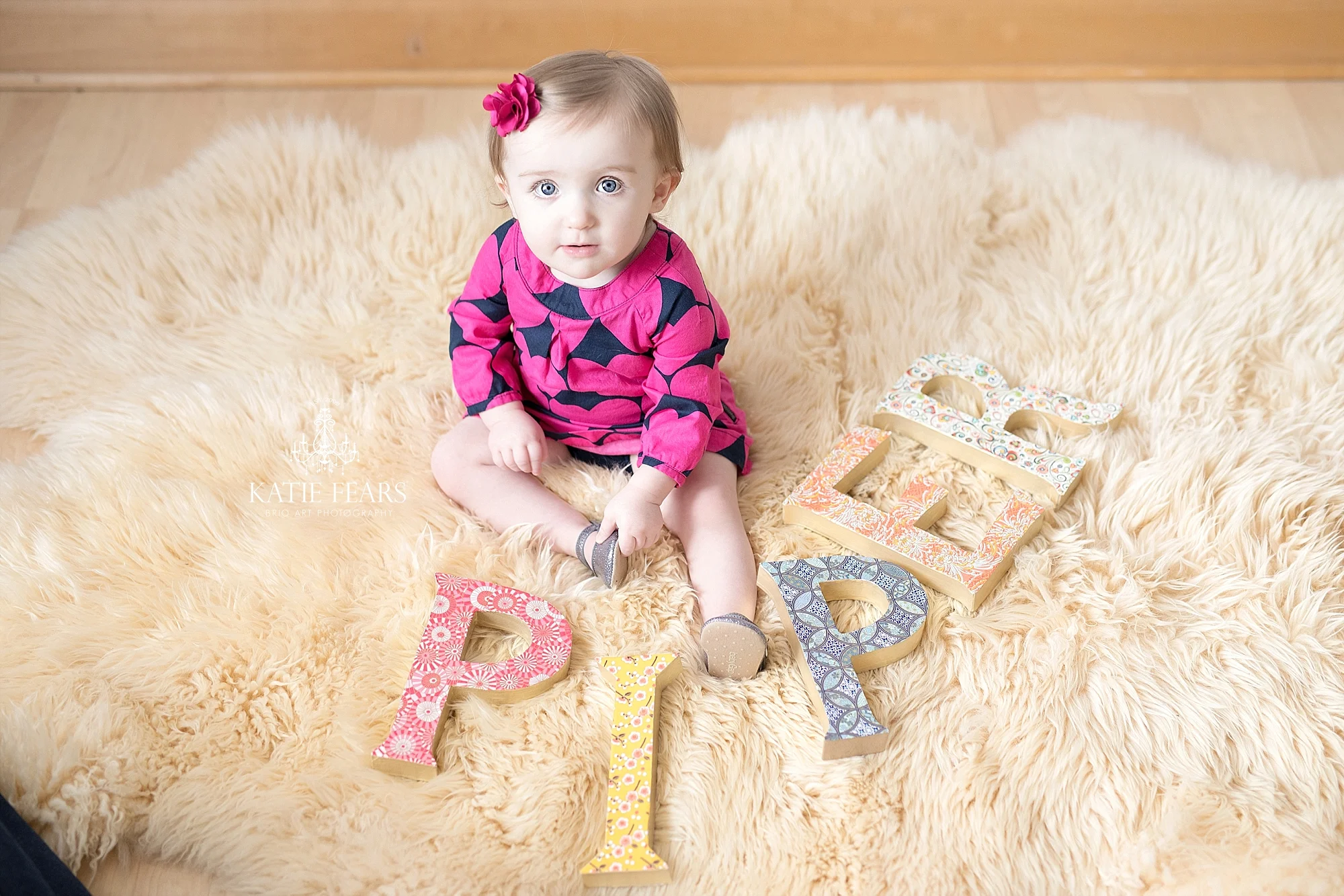 BrioArt_Piper1stBirthday-038_WEB.jpg