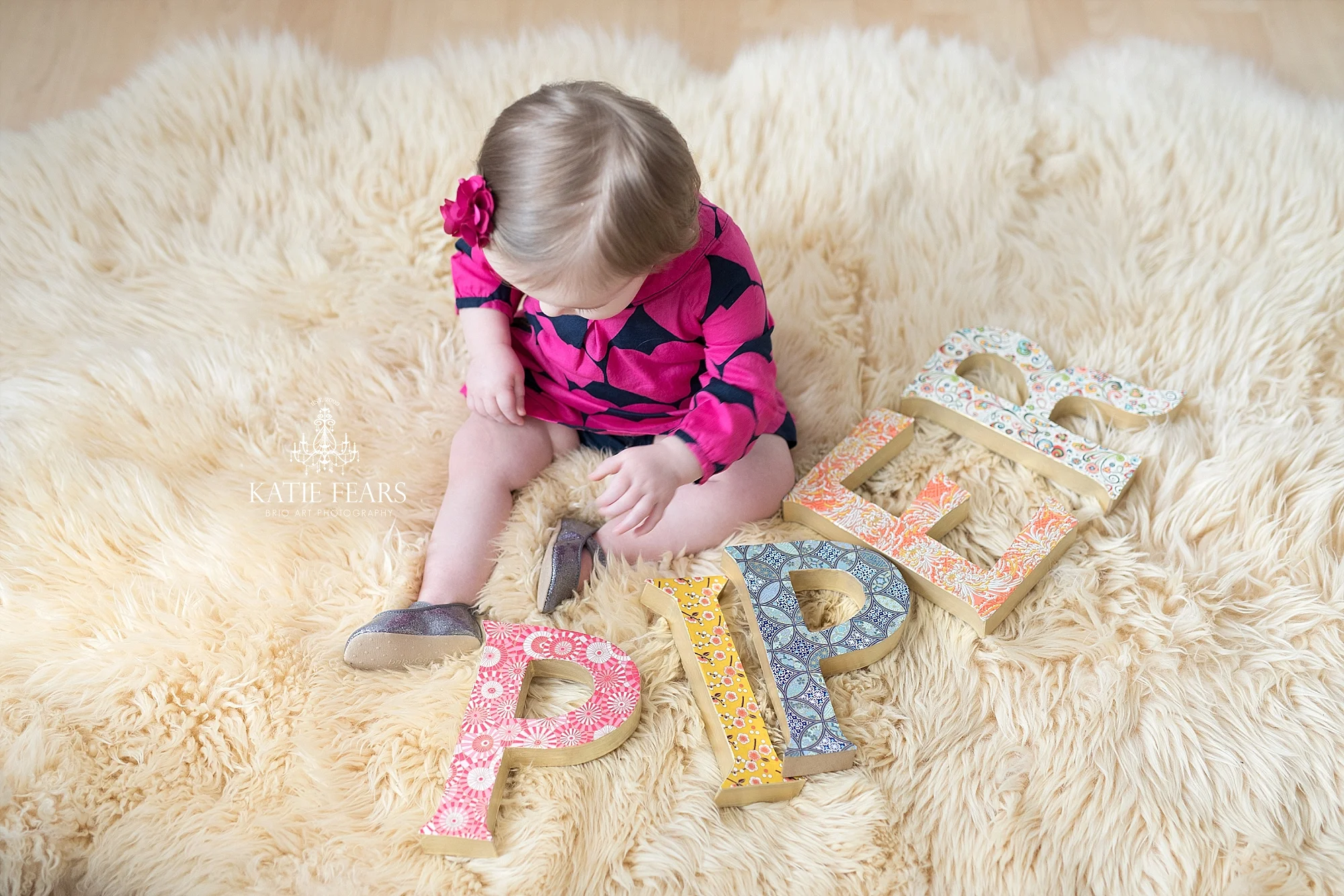 BrioArt_Piper1stBirthday-036_WEB.jpg