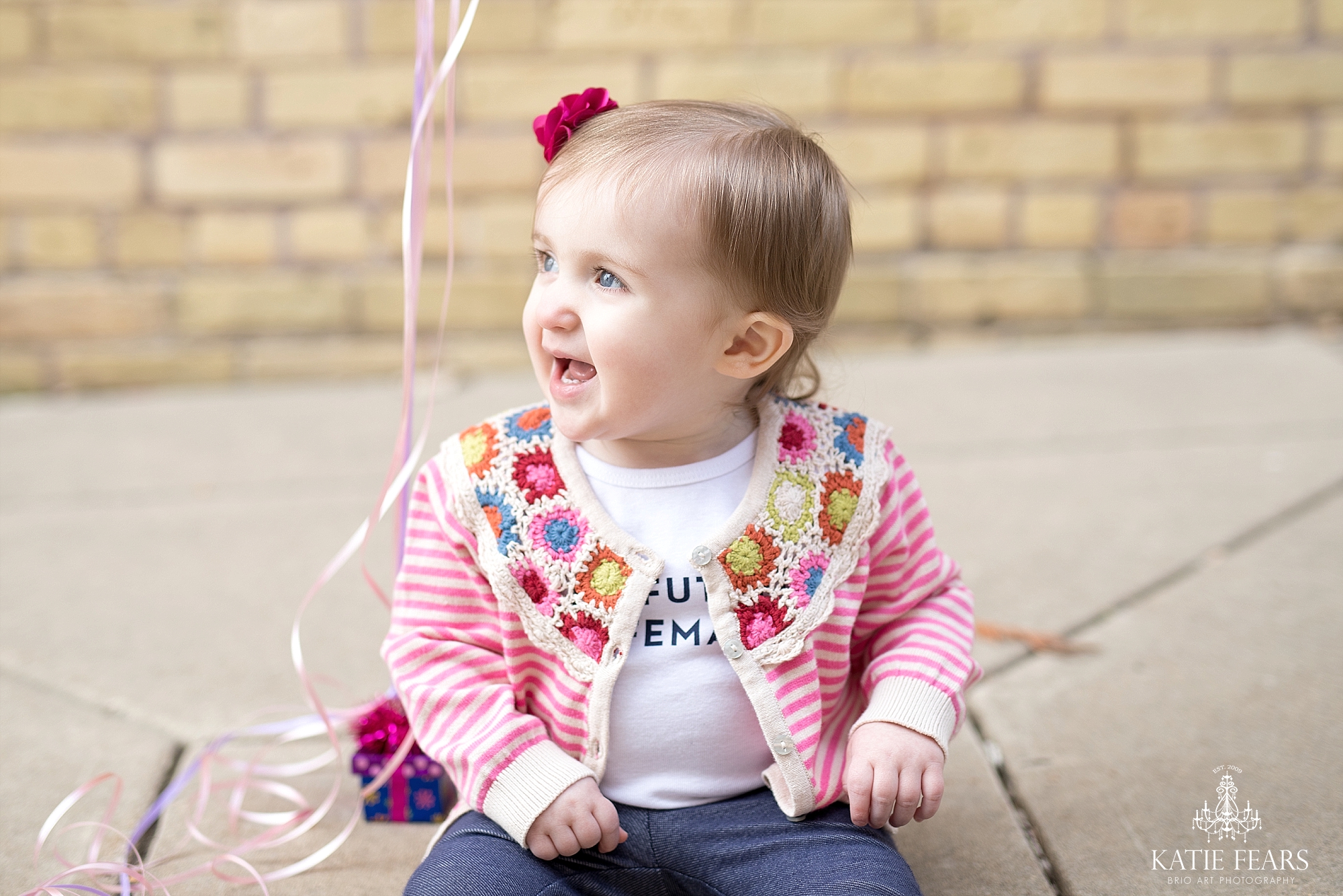 BrioArt_Piper1stBirthday-025_WEB.jpg