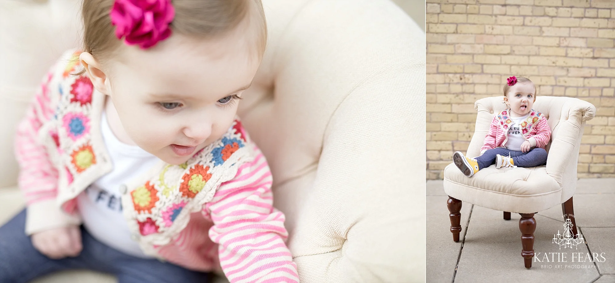 BrioArt_Piper1stBirthday-018_WEB.jpg