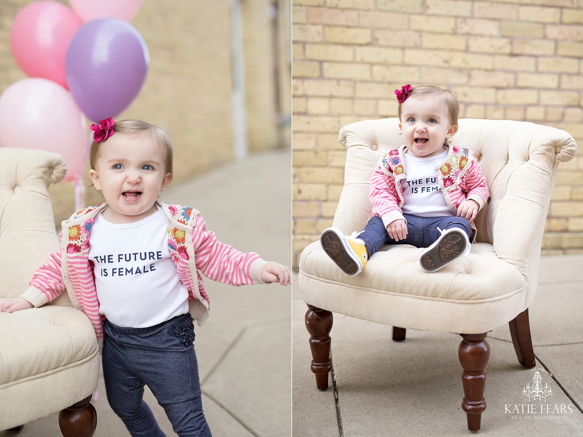 BrioArt_Piper1stBirthday-007_WEB.jpg