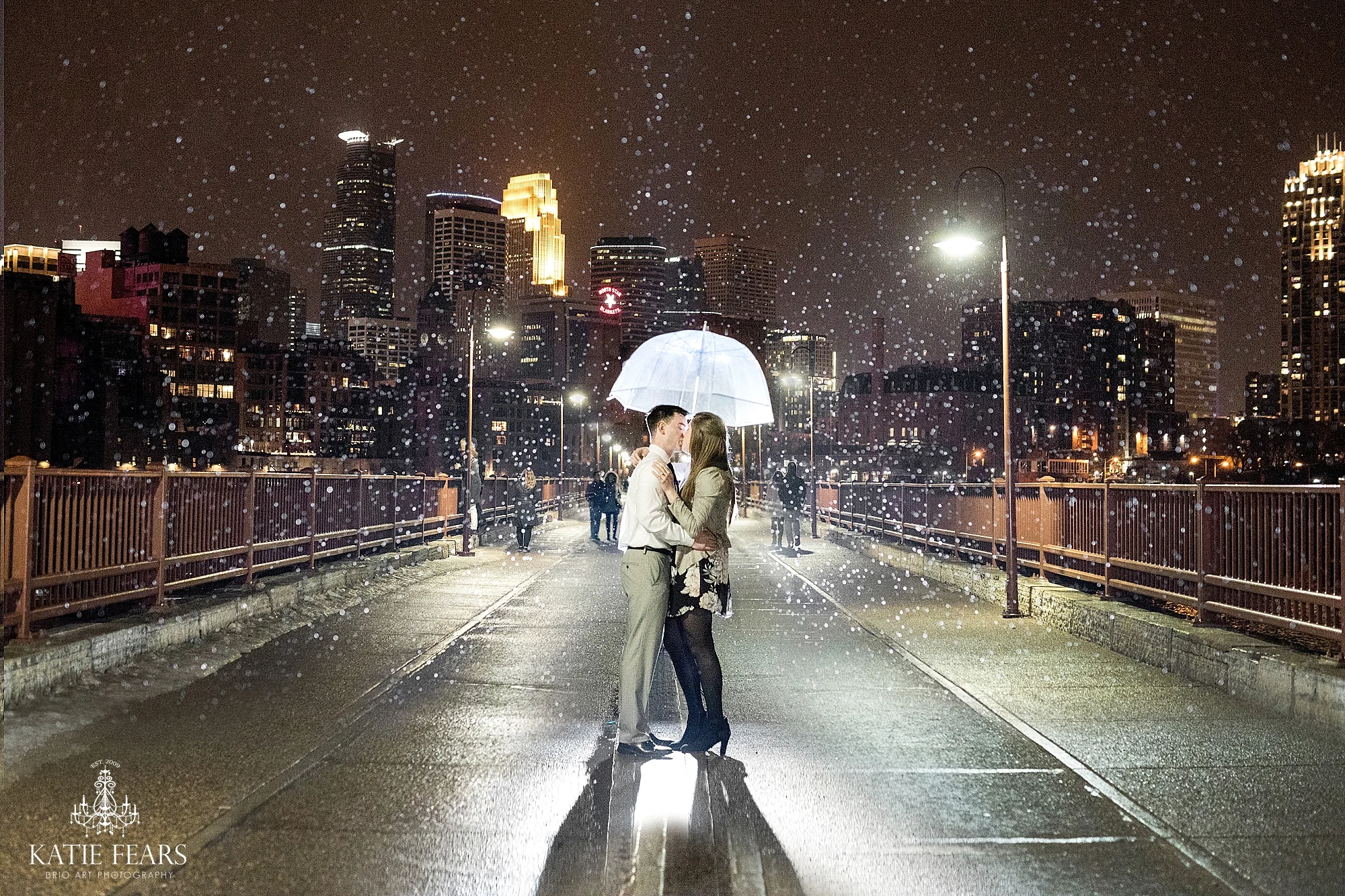 BrioArt_CameronHall-031_WEB.jpg