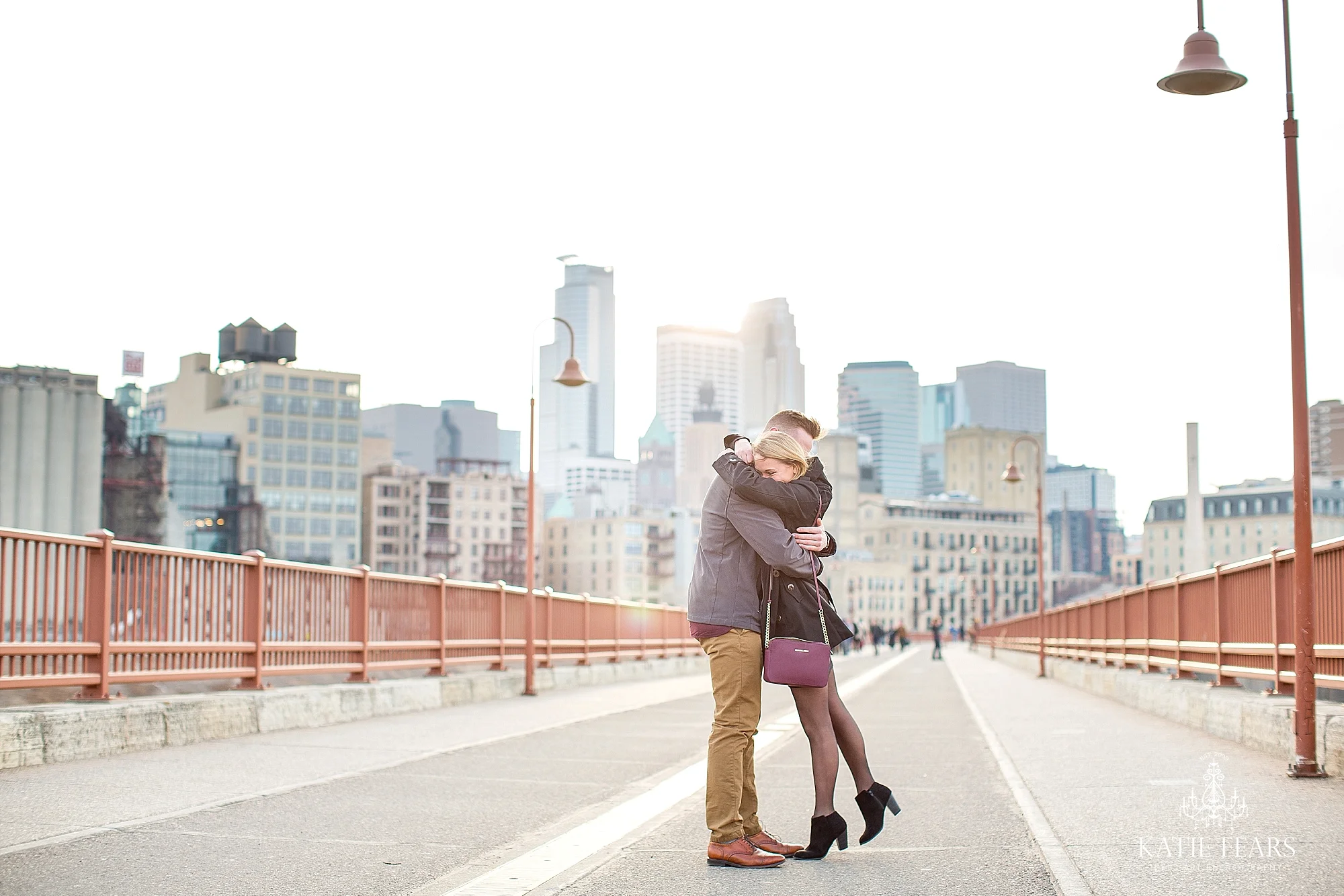 BrioArt_LeeCaylee-030_WEB.jpg