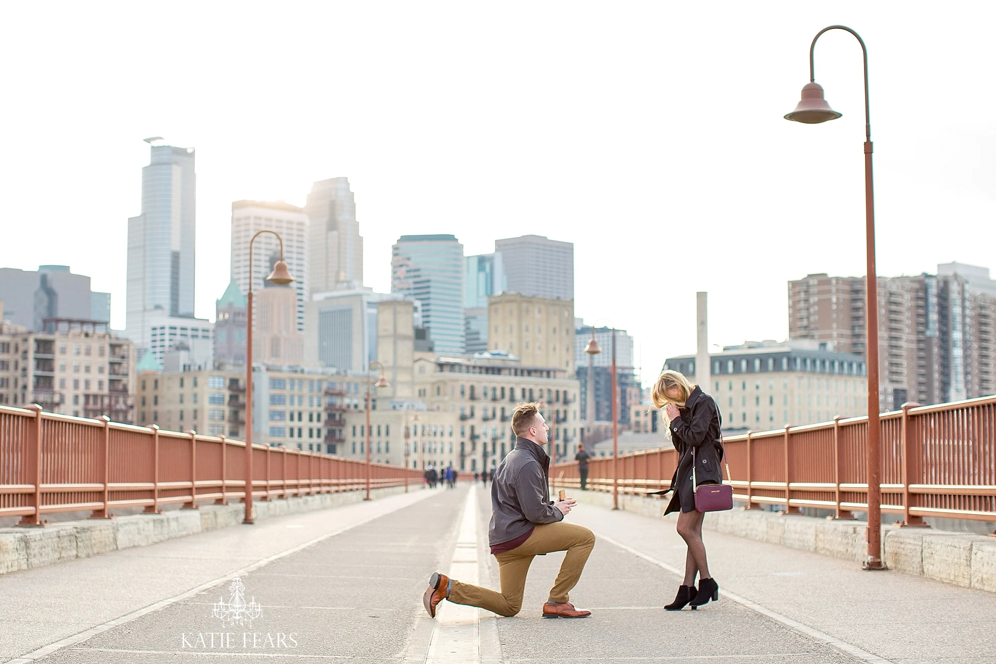 BrioArt_LeeCaylee-011_WEB.jpg