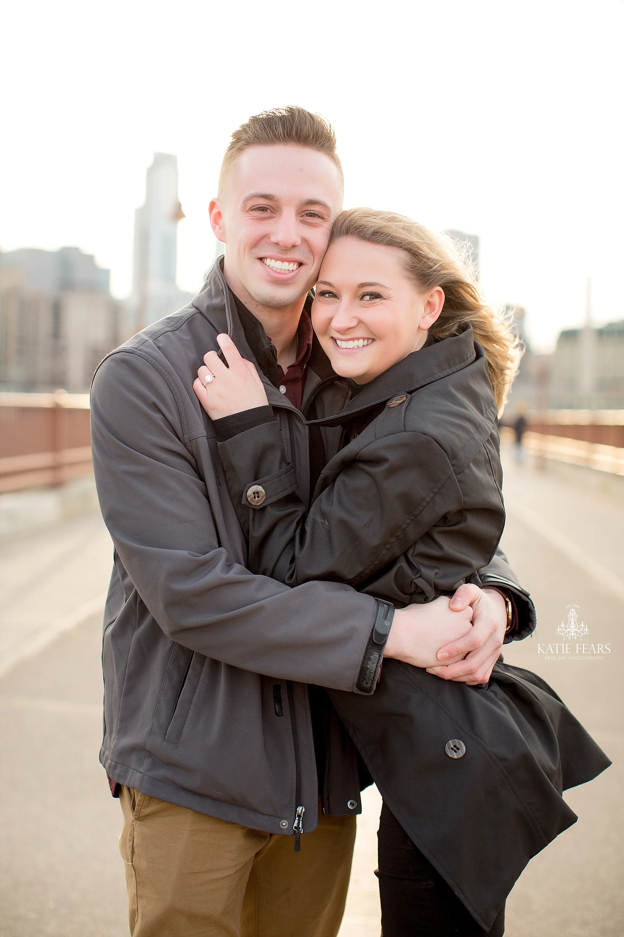 BrioArt_LeeCaylee-075_WEB.jpg