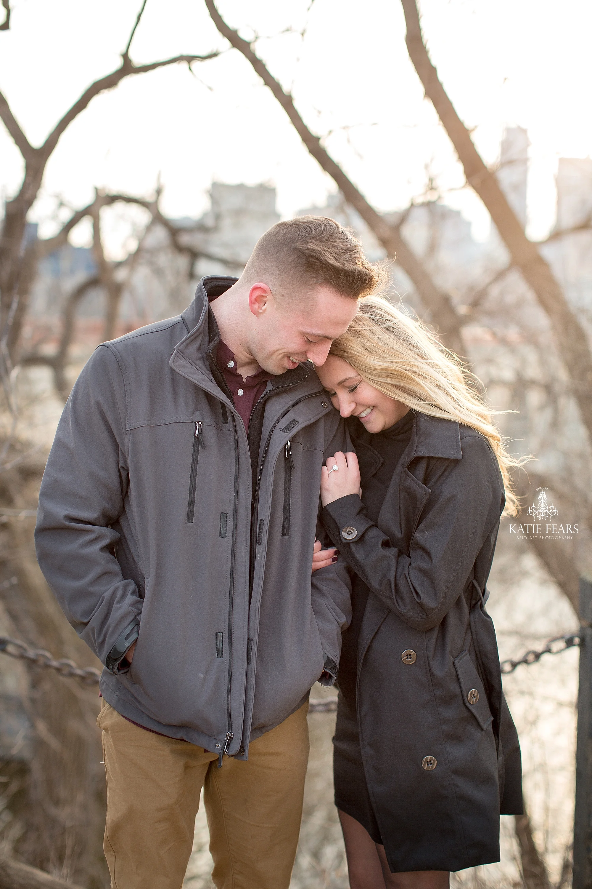 BrioArt_LeeCaylee-103_WEB.jpg