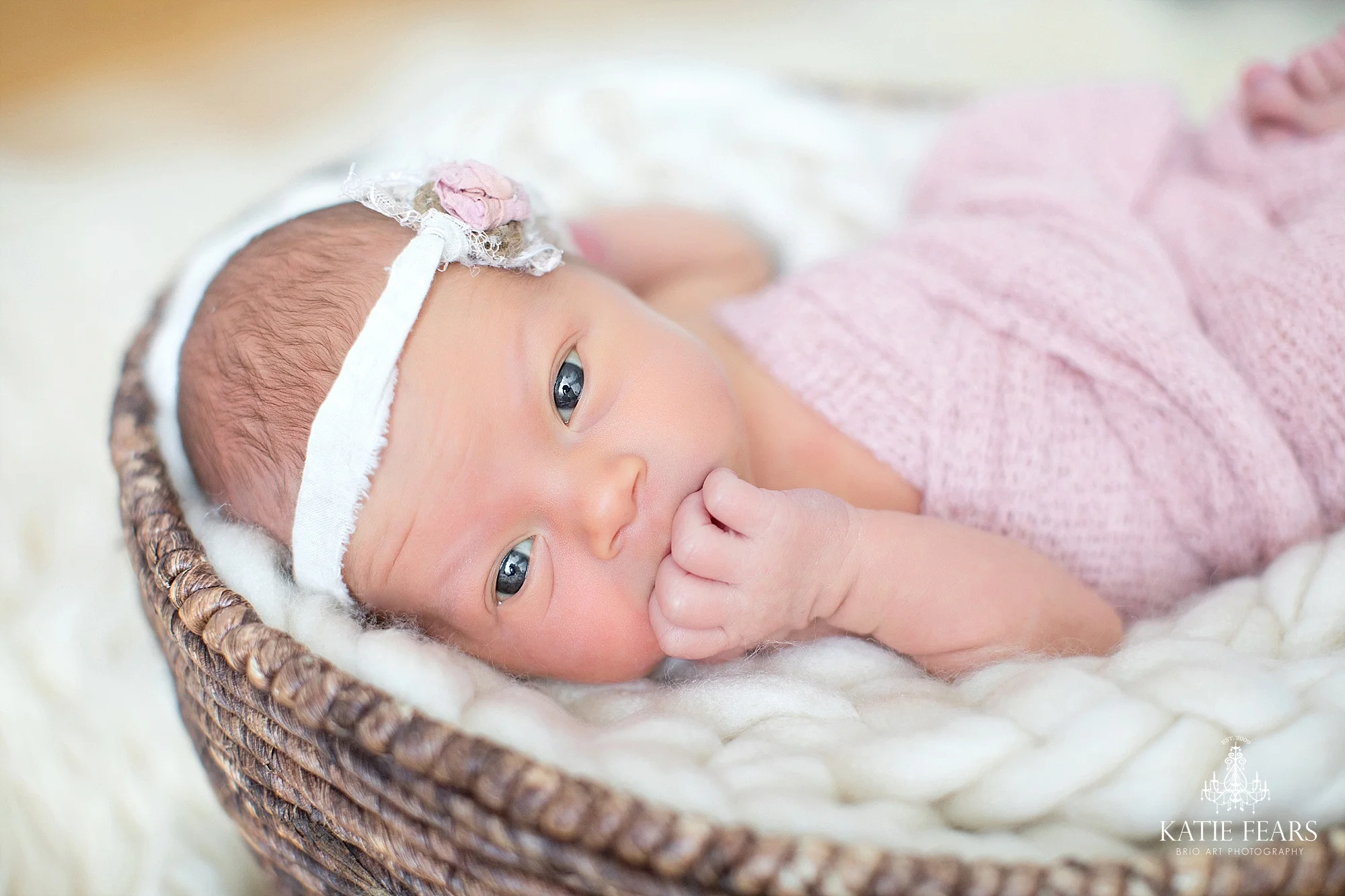 BrioArt-MarotNewborn-004_WEB.jpg