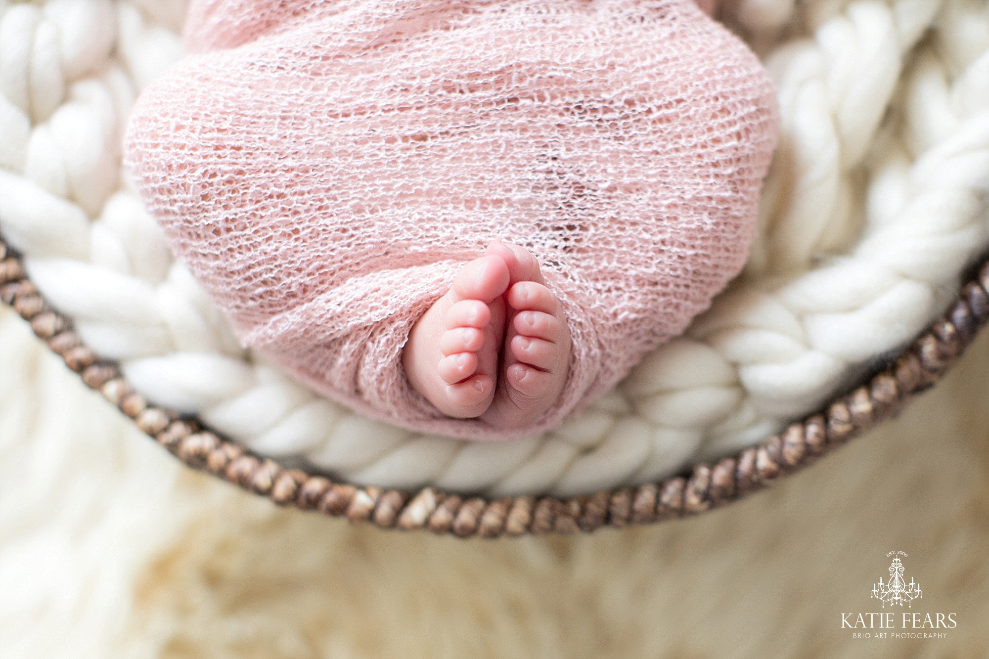 BrioArt-MarotNewborn-027_WEB.jpg