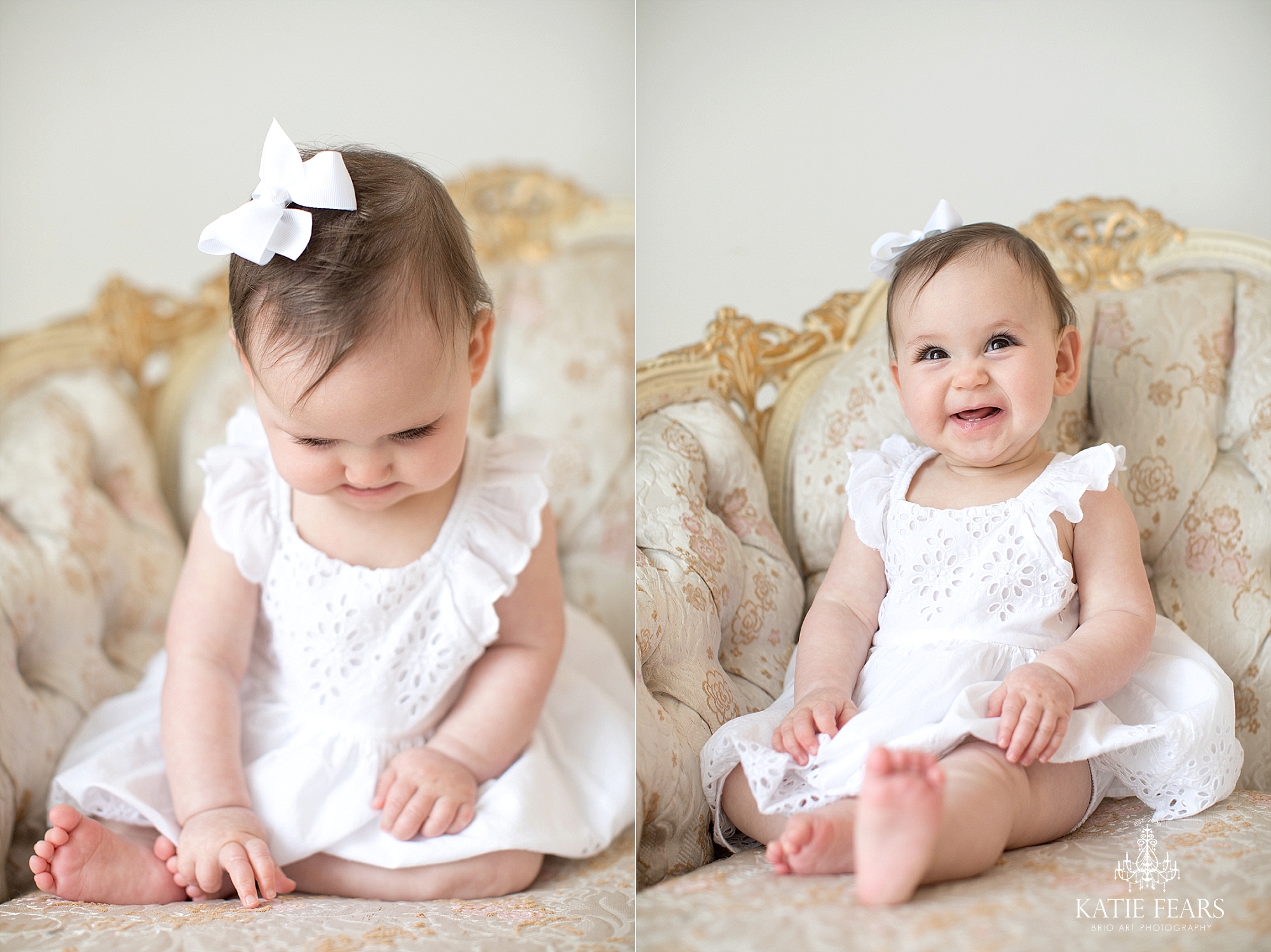 BrioArt-Ellie-8mo-049_WEB.jpg