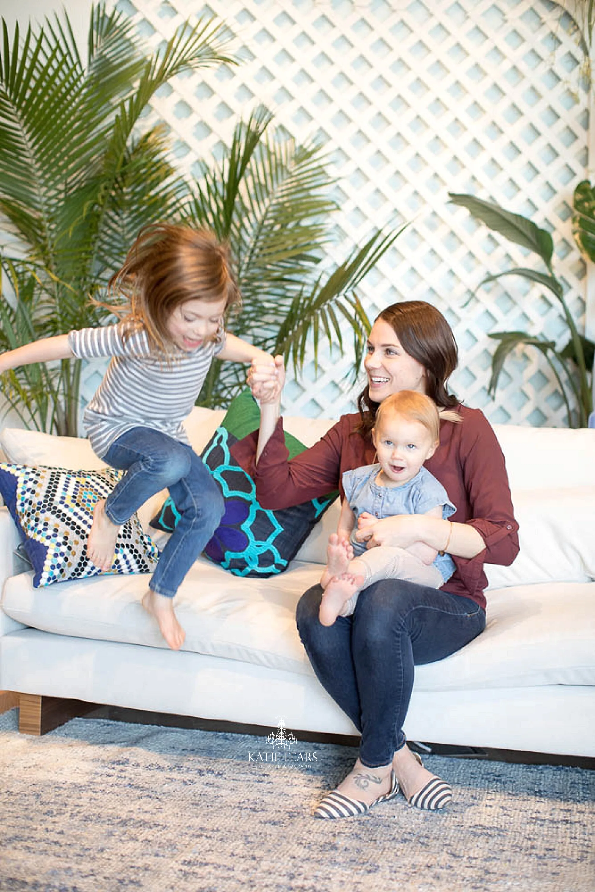 BrioArt-WestElm-JB-020_WEB.jpg