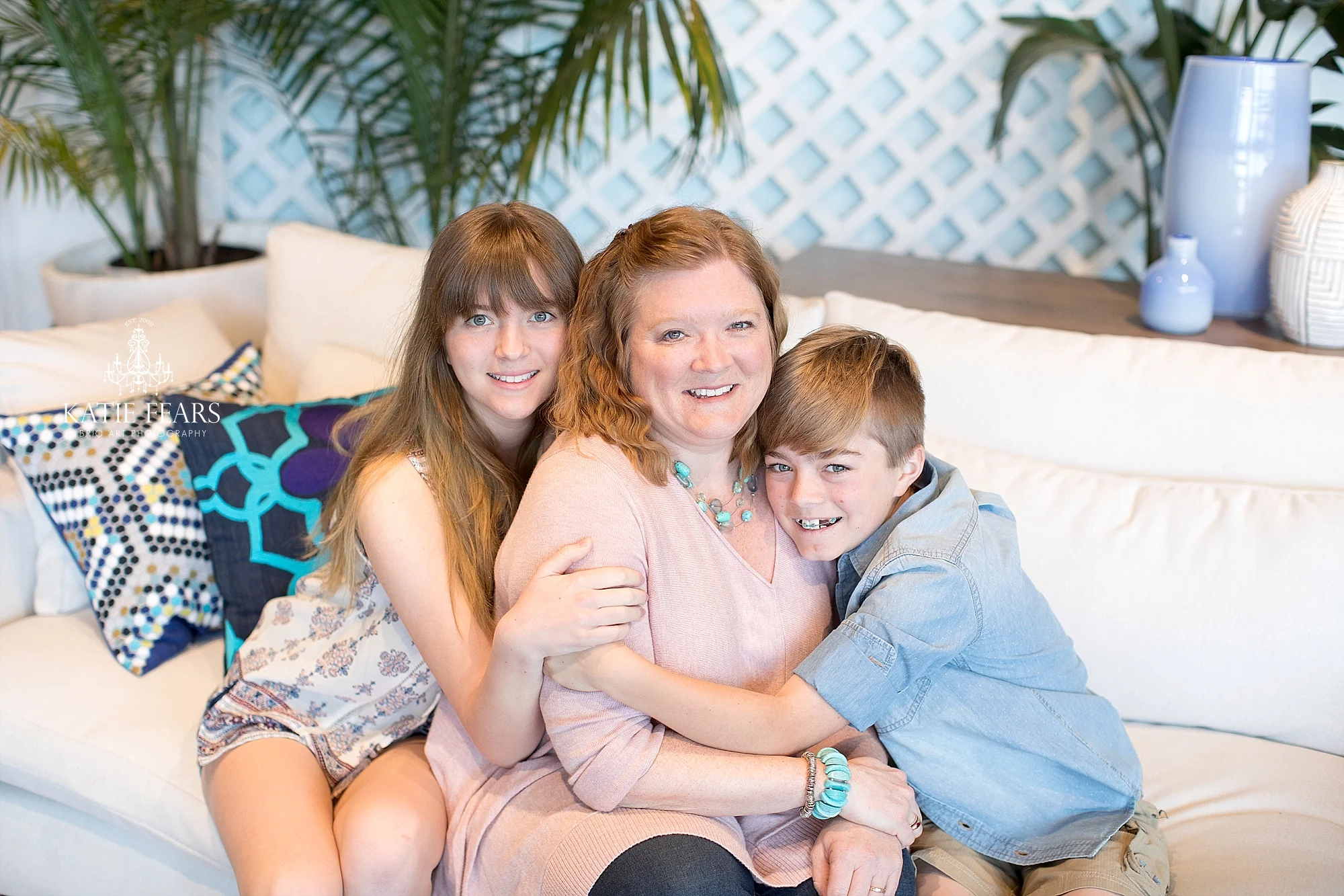 BrioArt-WestElm-Katie-004_WEB.jpg